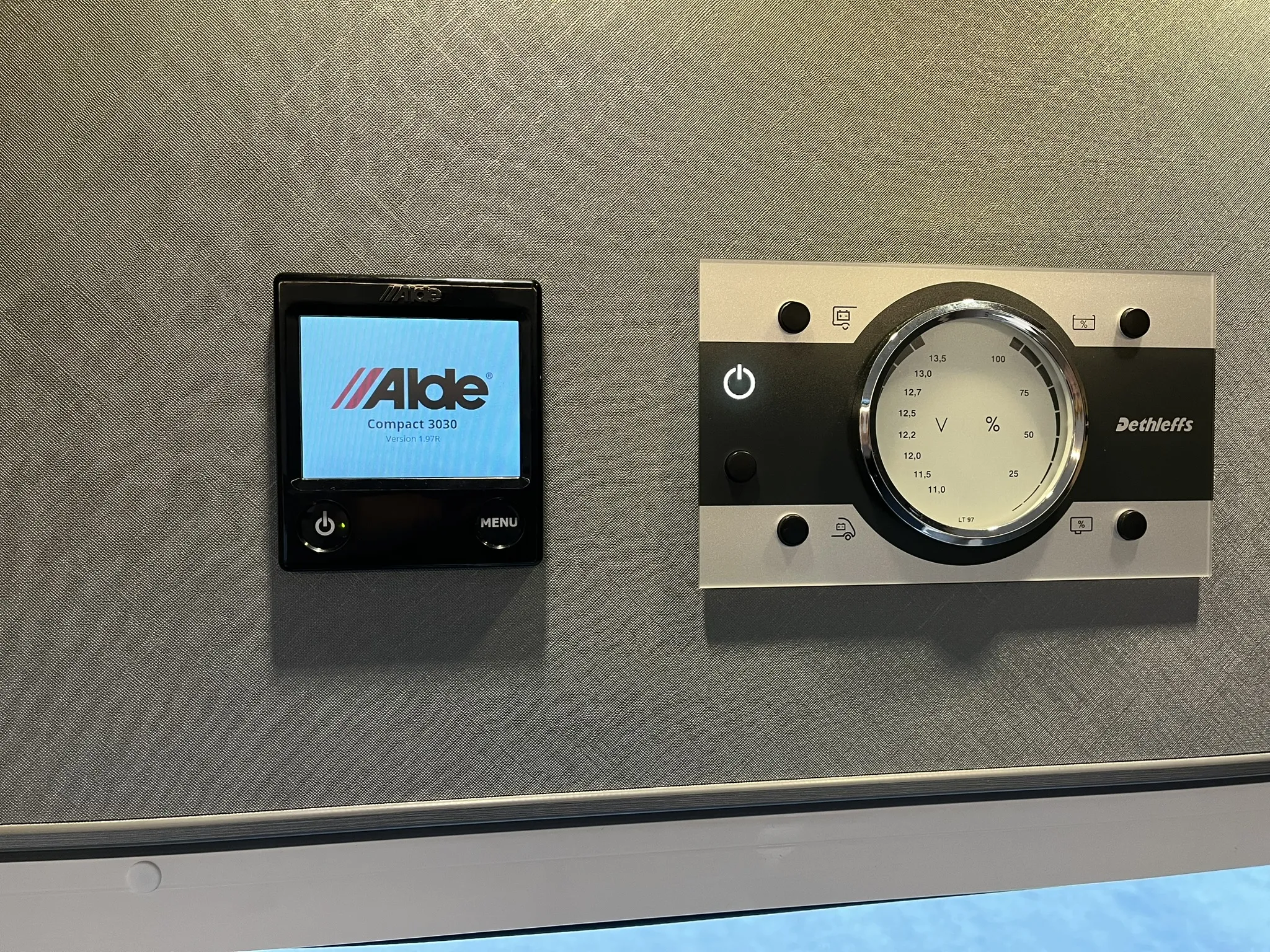 IMG_0797.36186567.JPEG