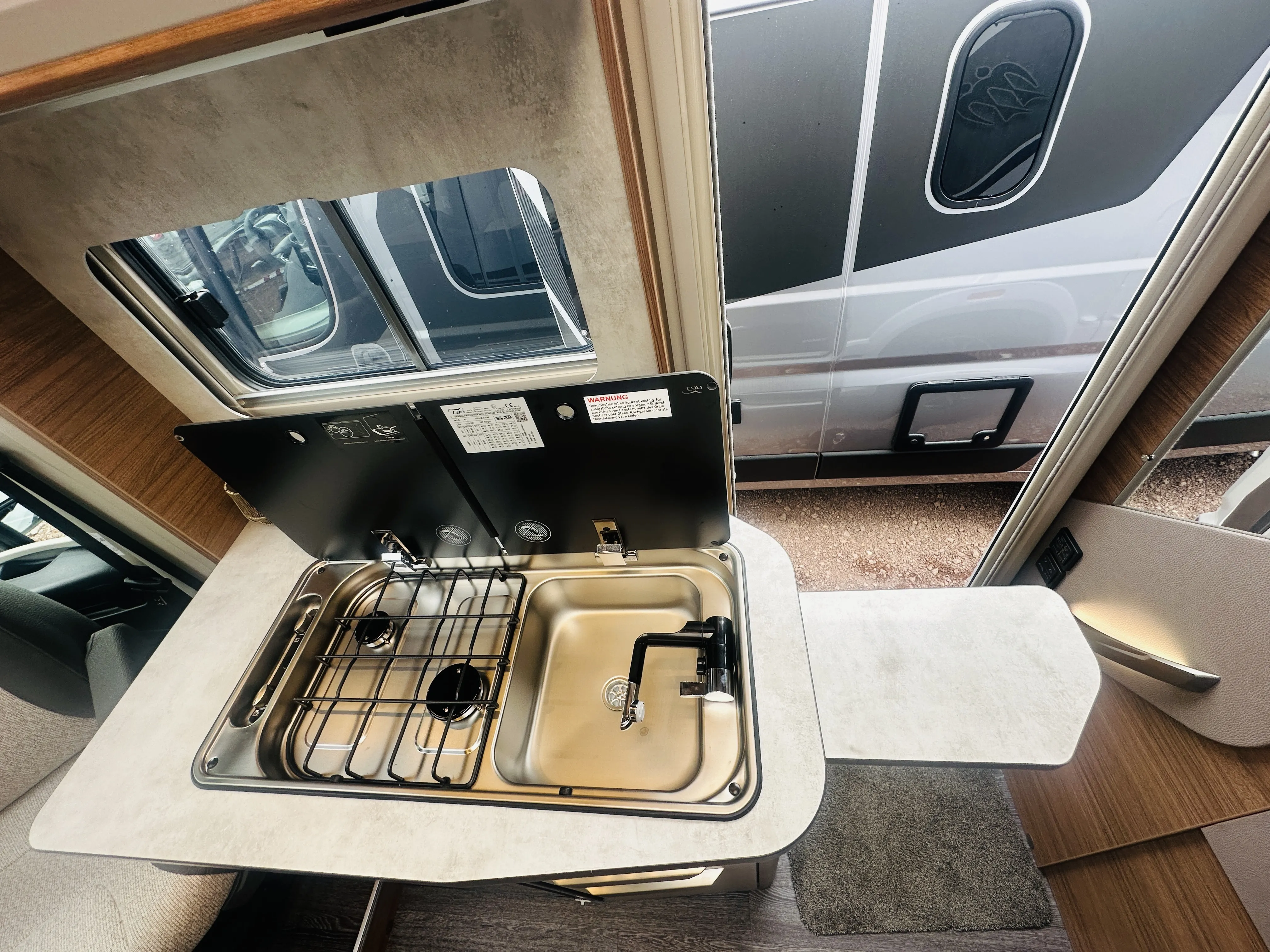 Knaus Vansation 550 MF - 5249 (14).JPG