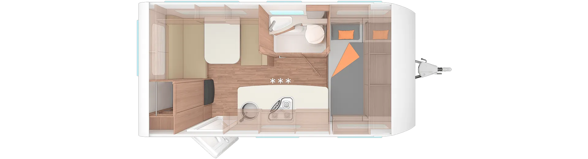 csm_ktg-weinsberg-2020-2021-caraone-grundriss-420qd-tag_50732509da.png
