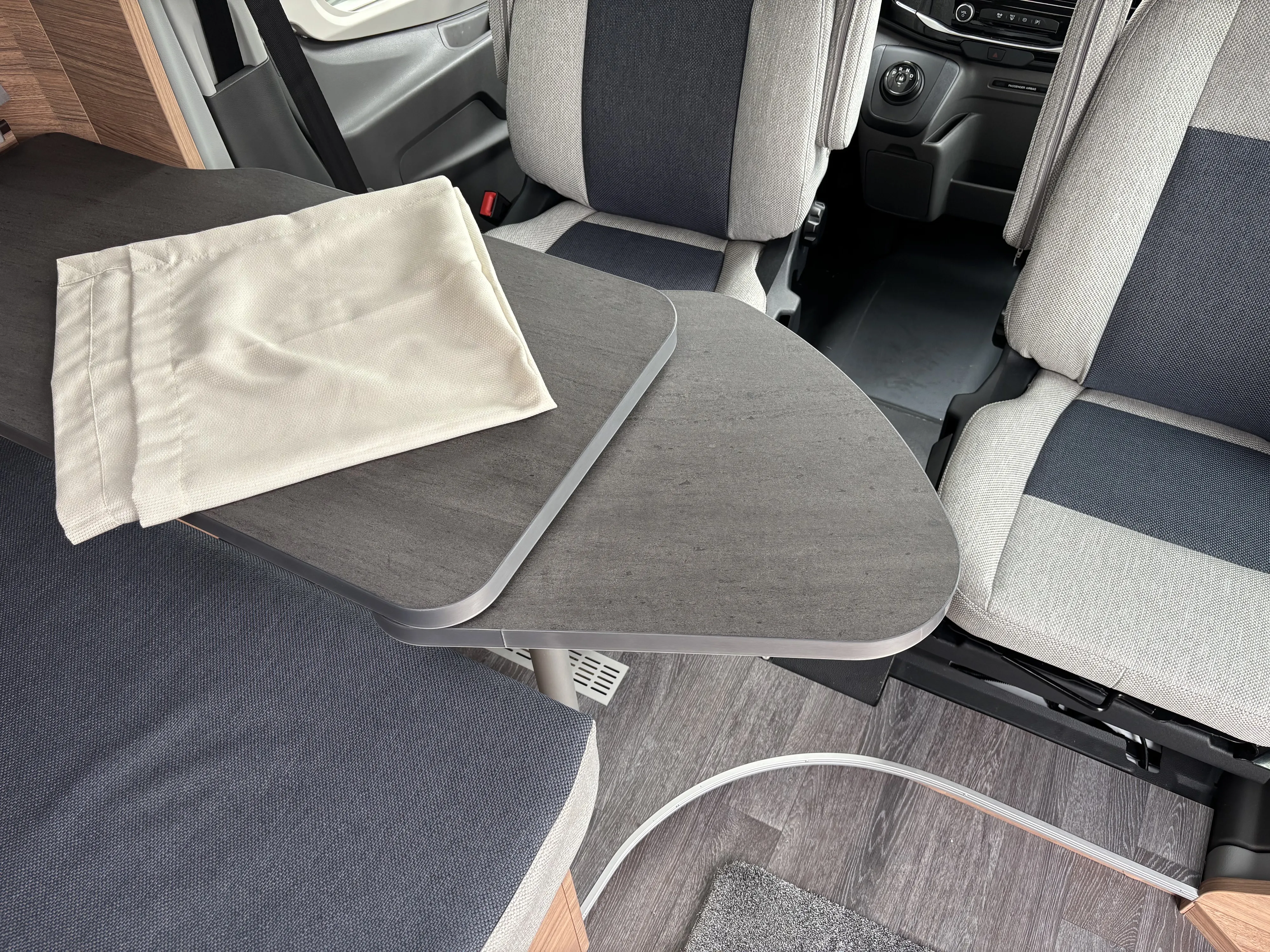 image_picker_40453CD2-3239-42FC-A416-B595EC6793B5-15635-0000419AB05EE416.jpg