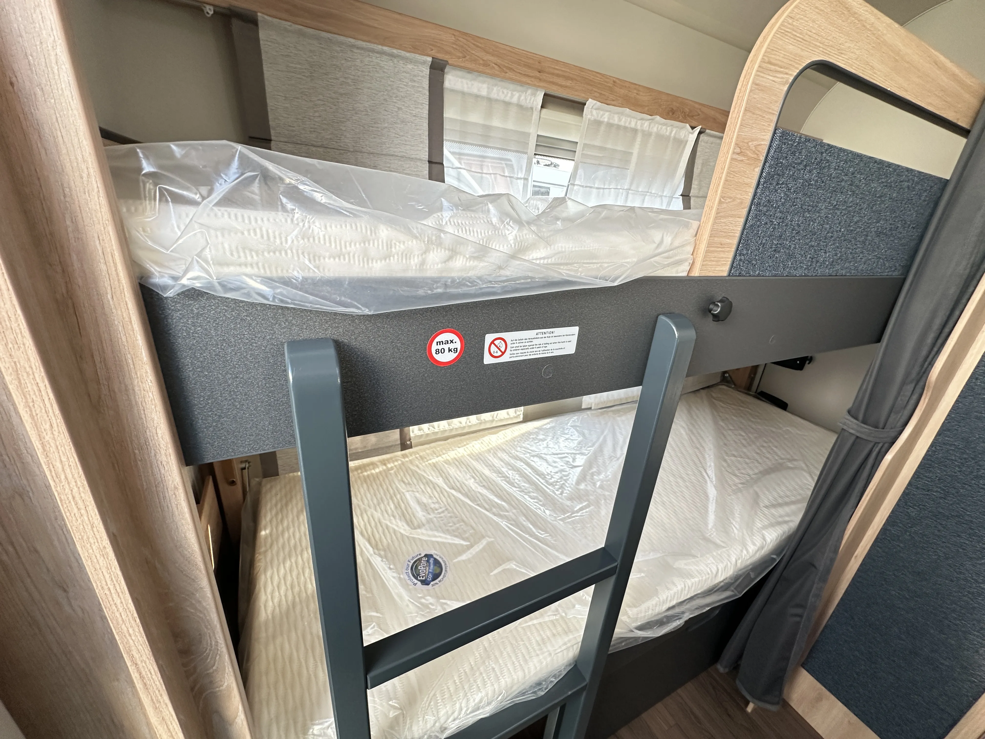 Knaus Sport 500 QDK 4969  (18).JPG