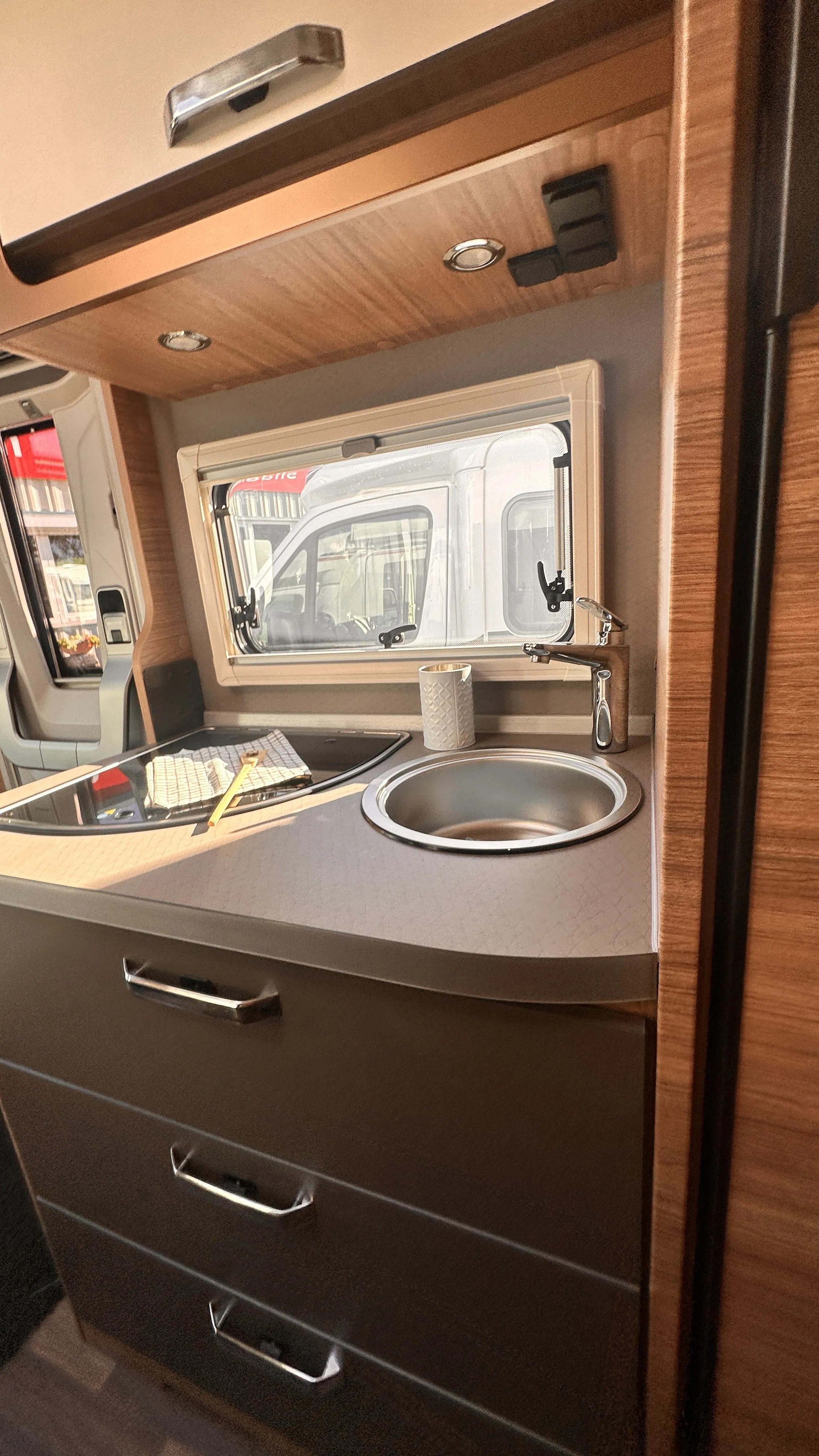 WB Pepper 600 MF 4934  - 2026 (15).JPG