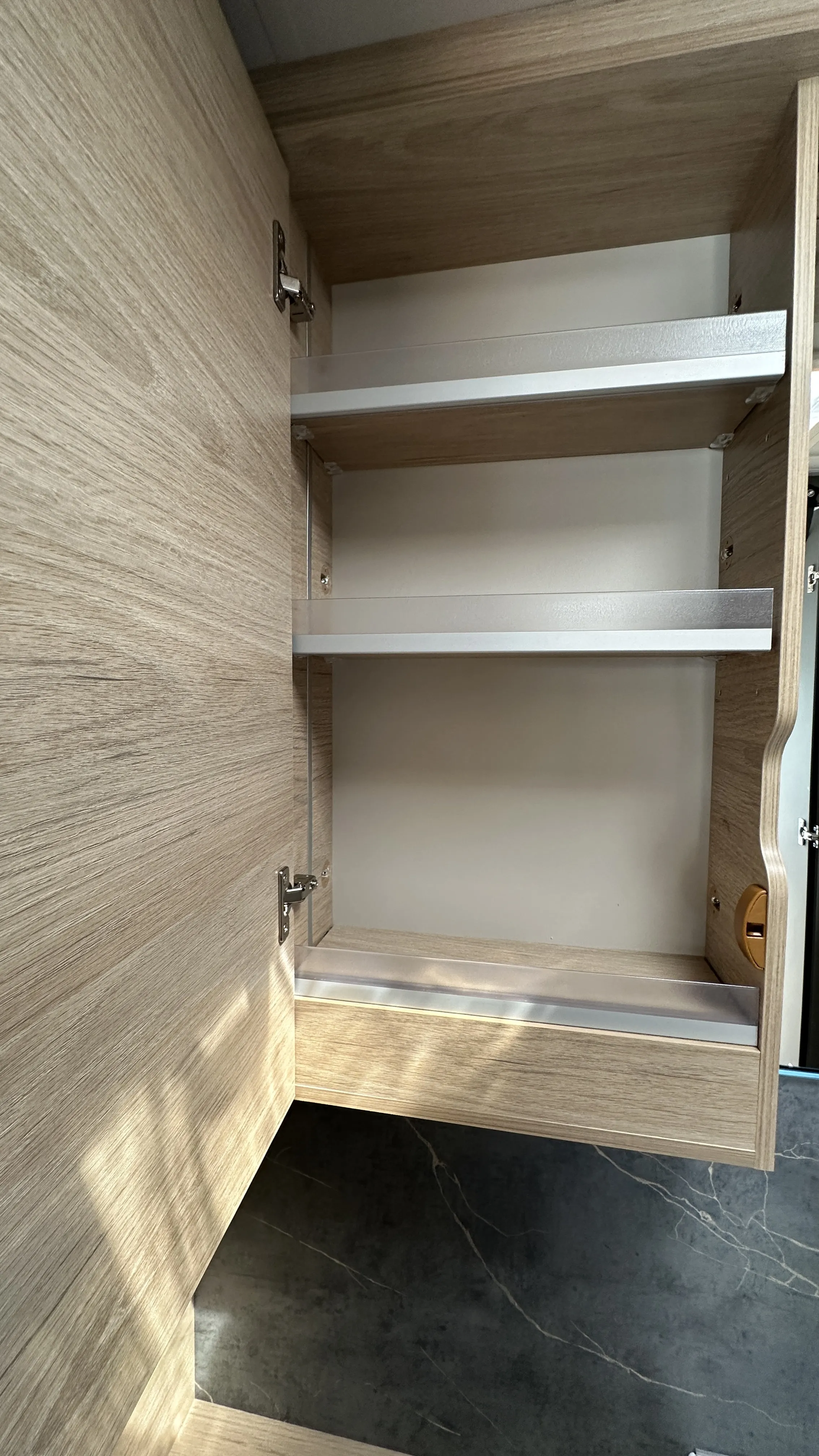 WB Caraone 480 QDK - 5125 (18).JPG