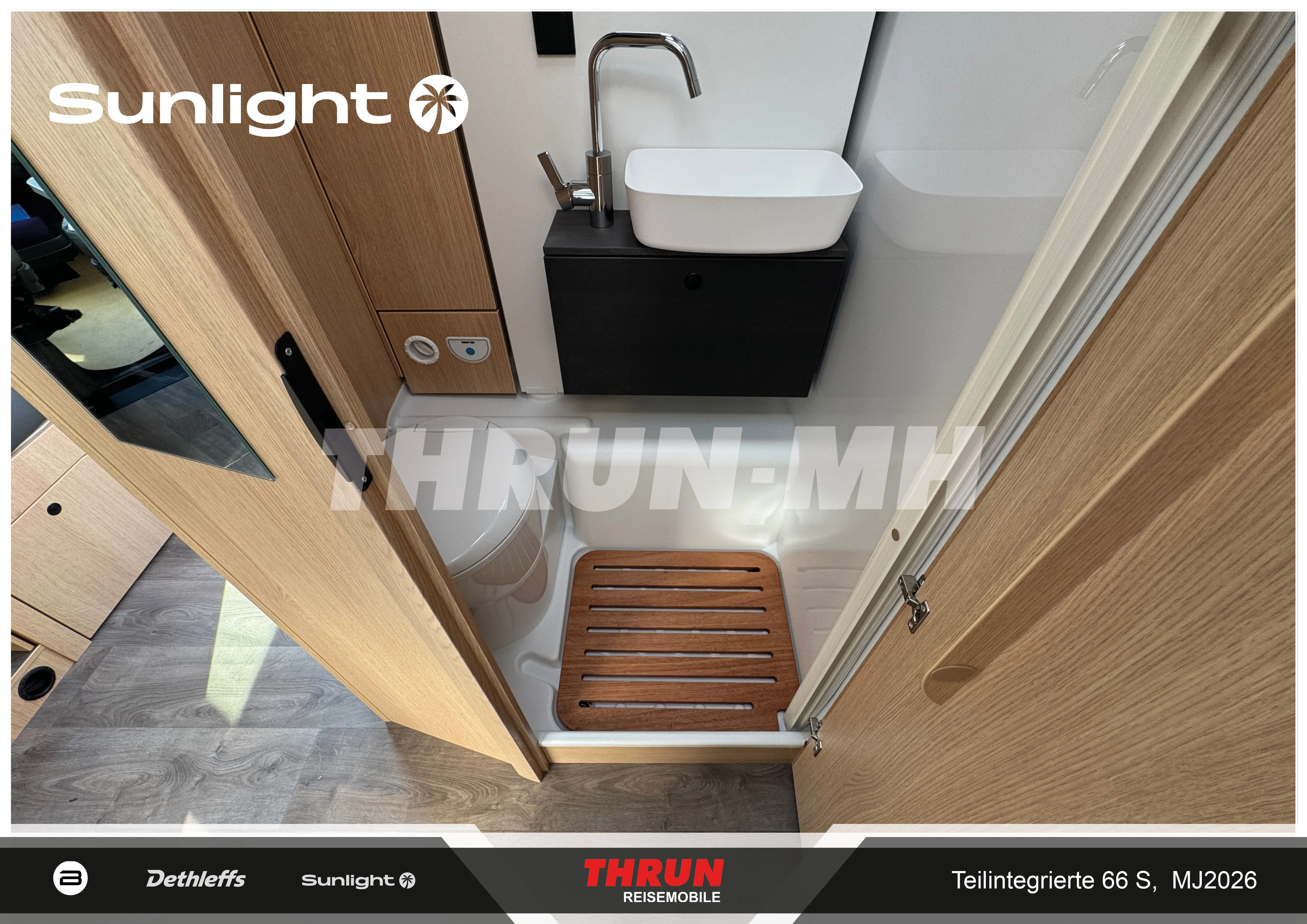 15_Teilintegrierte66S_Toilette.44660479.jpg