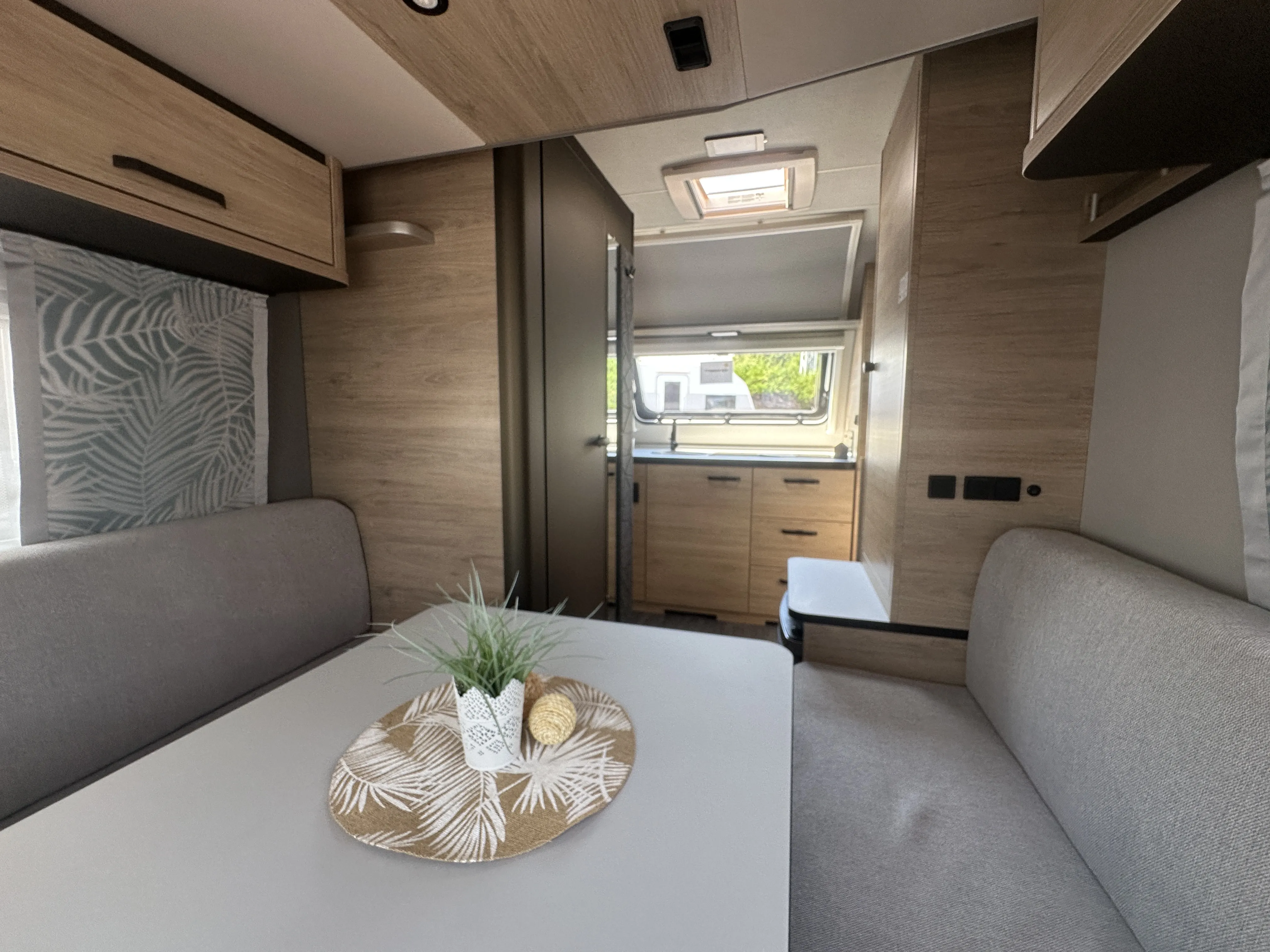 WB CaraOne 390 PUH 5216 (9).JPG