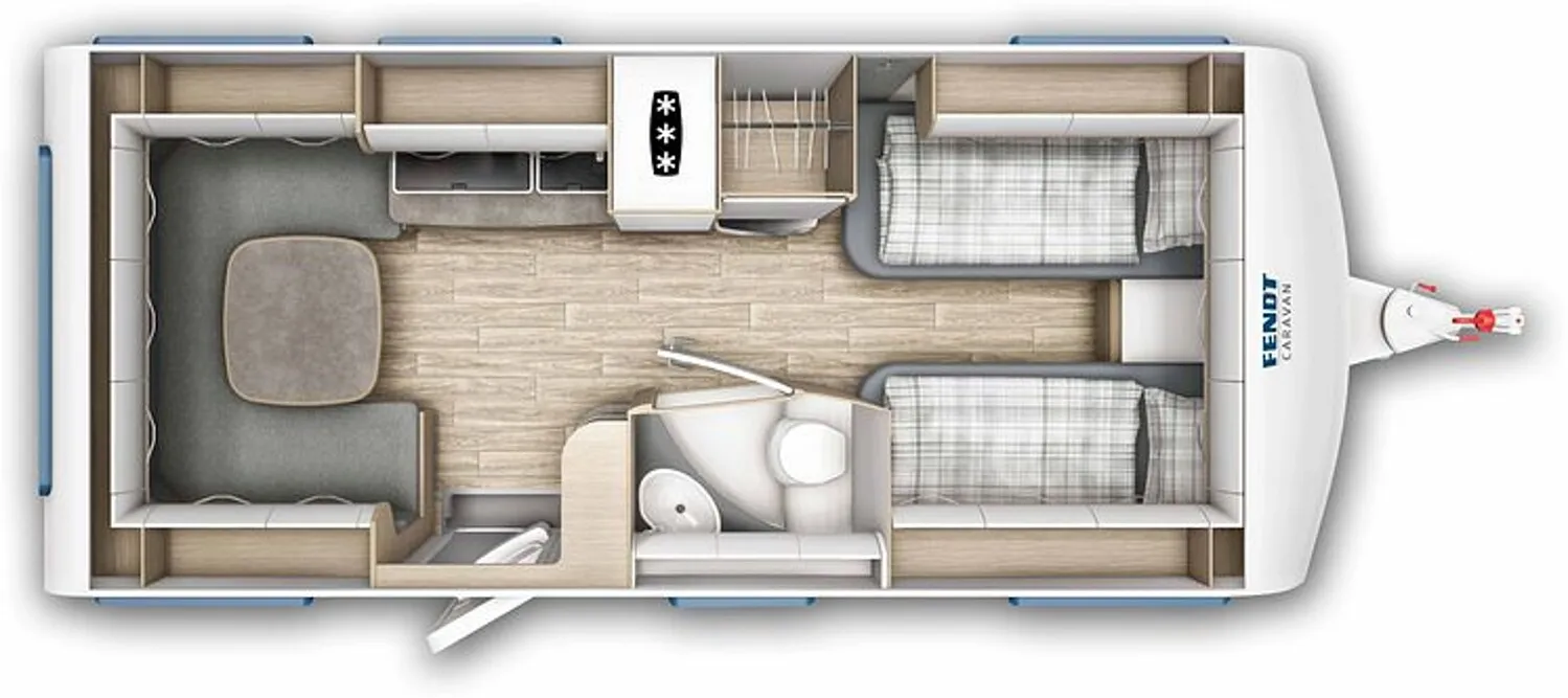 bianco-selection-515-sg.jpg