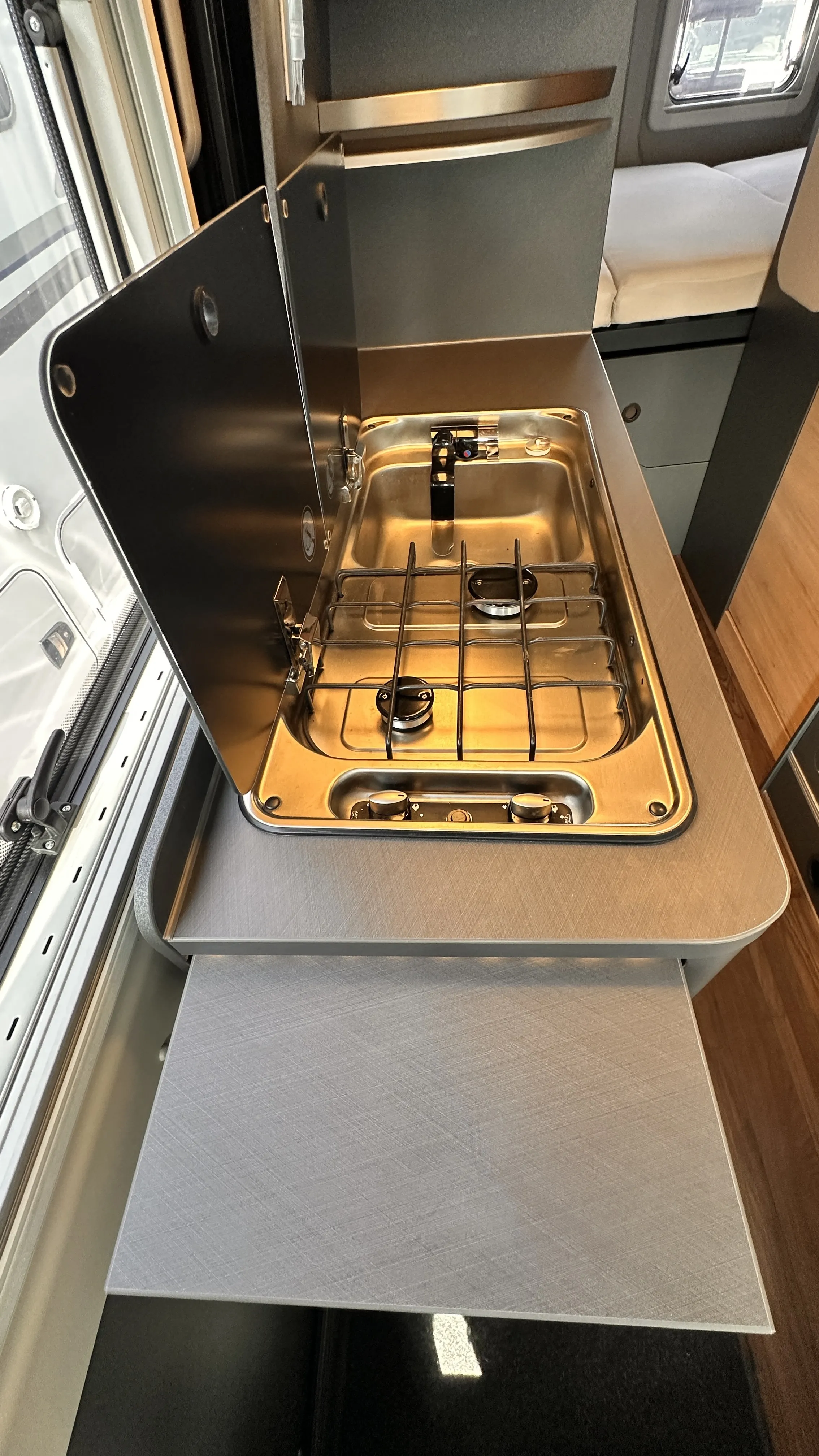 Knaus Boxlife Pro 600 4777 - Miet 4  2025 (8).JPG