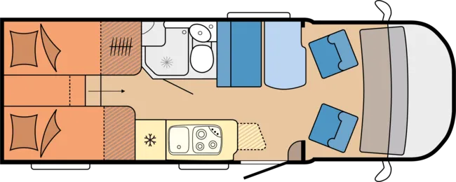 csm_2024_gr_rm_optima_ontour_edition_V65_GE_b76f21b794.png