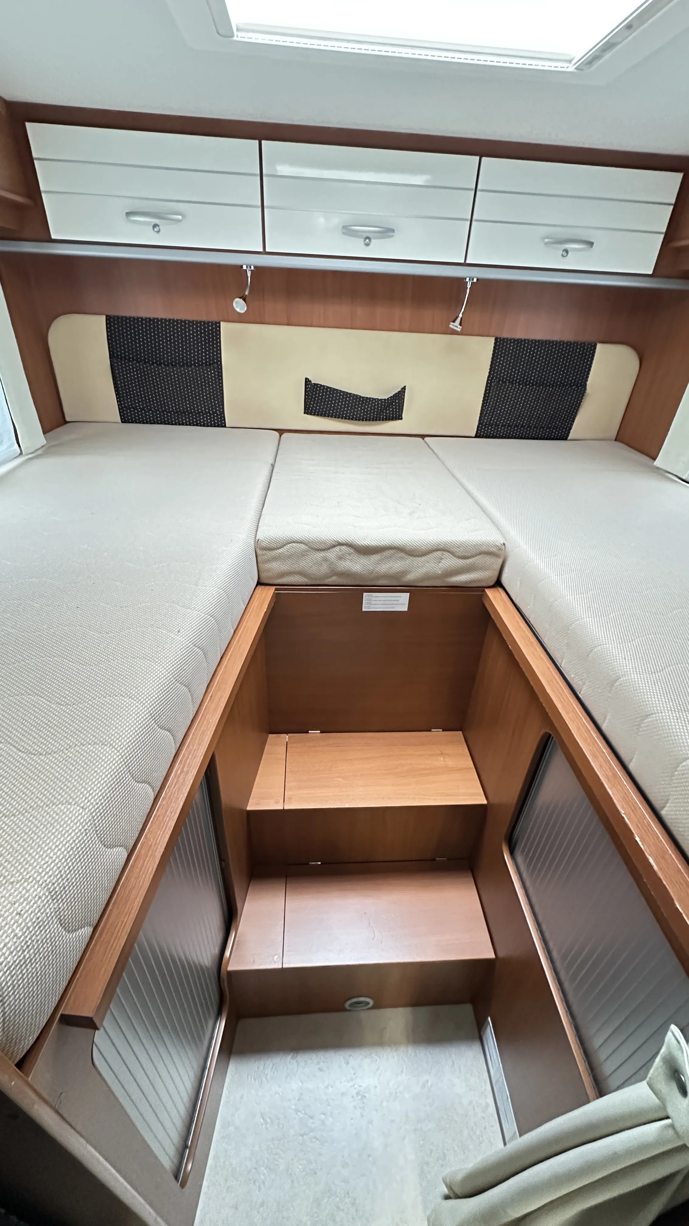 Miller Toronto 690  - 5029 (14).JPG