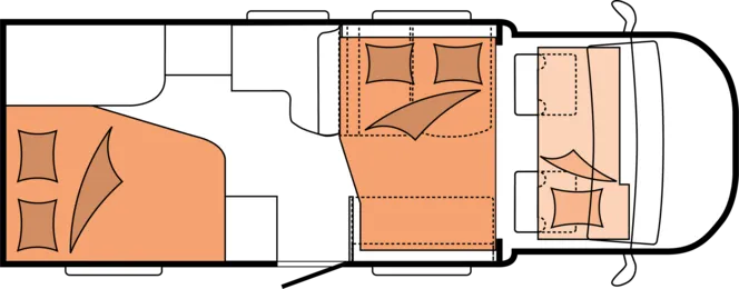 csm_2024_gr_rm_optima_ontour_T65_HFL_sleep_1f83932632.png