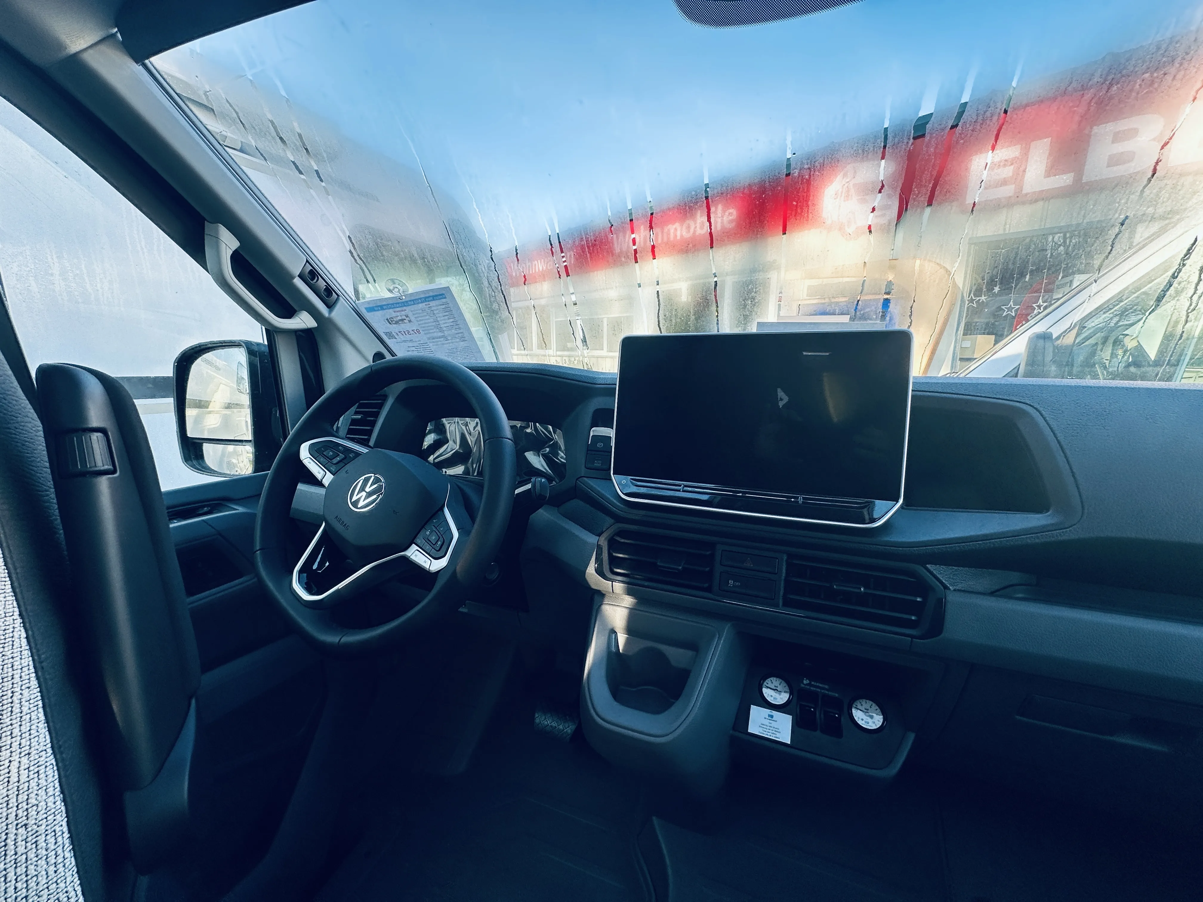 Knaus Van Ti 640 MEG 4975 (10).44176006.JPG