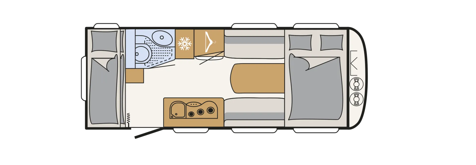 cjoy_480qlk_2025.png