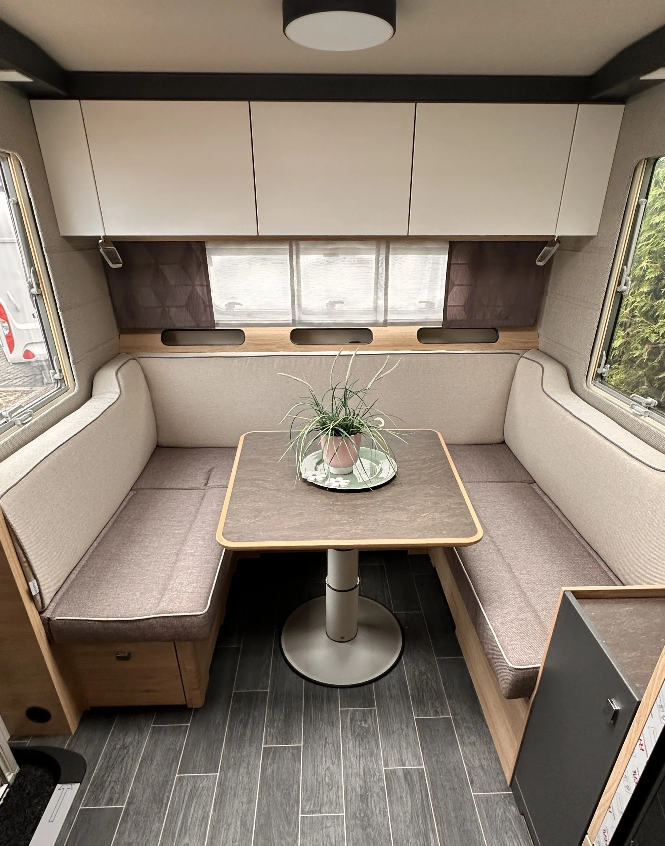 Tabbert Pantiga 490 E 4952 (13).JPG