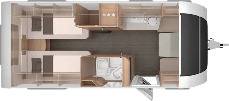 csm_kta-knaus-2024-2025-suedwind-540ue-grundriss-tag_1d9516689a.40765462.png
