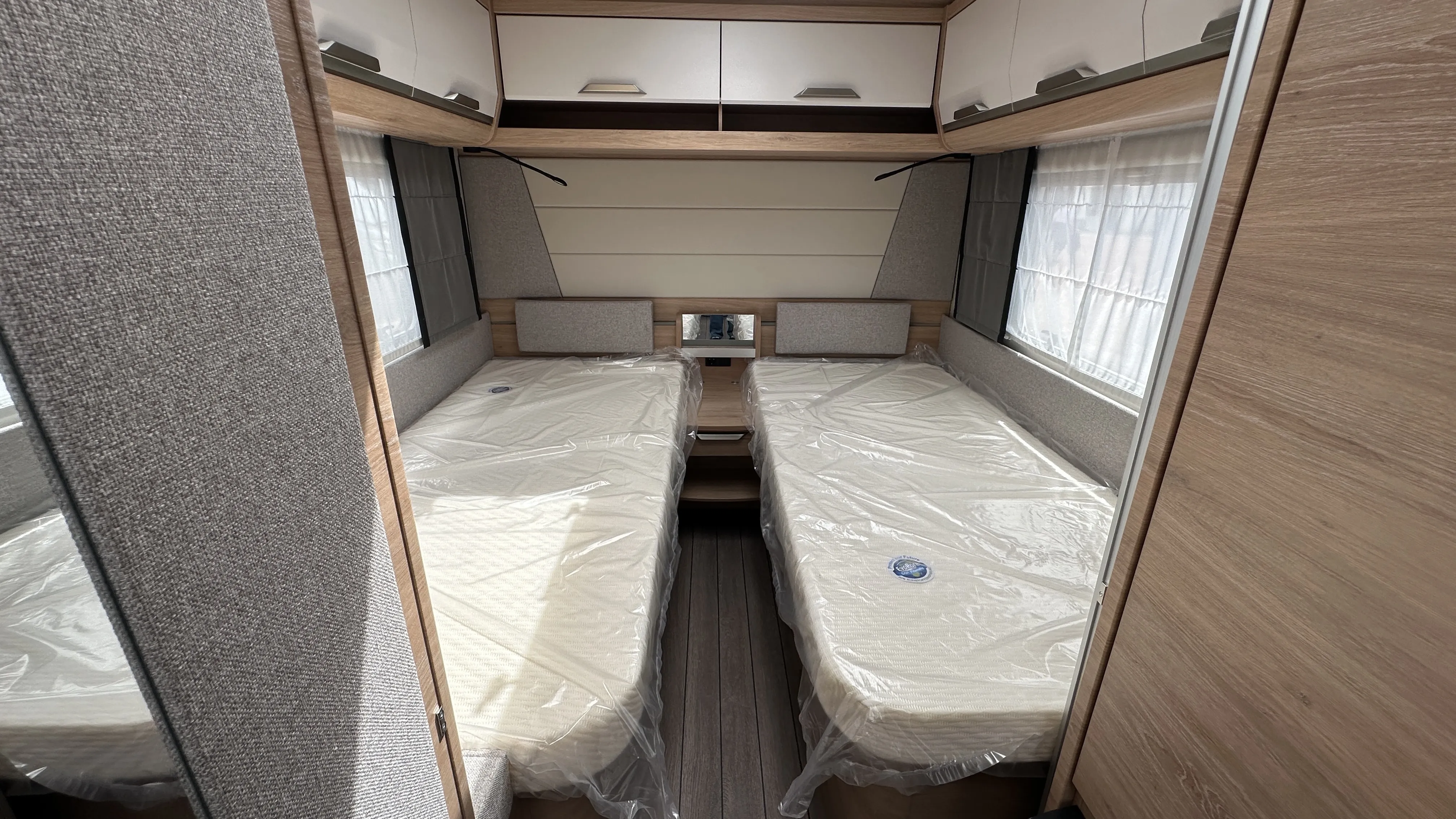 Knaus SW 540 UE 5144 (13).JPG