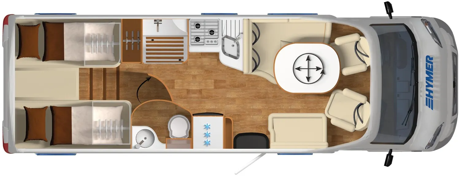 hymer-tramp-sl-704-2017.jpg