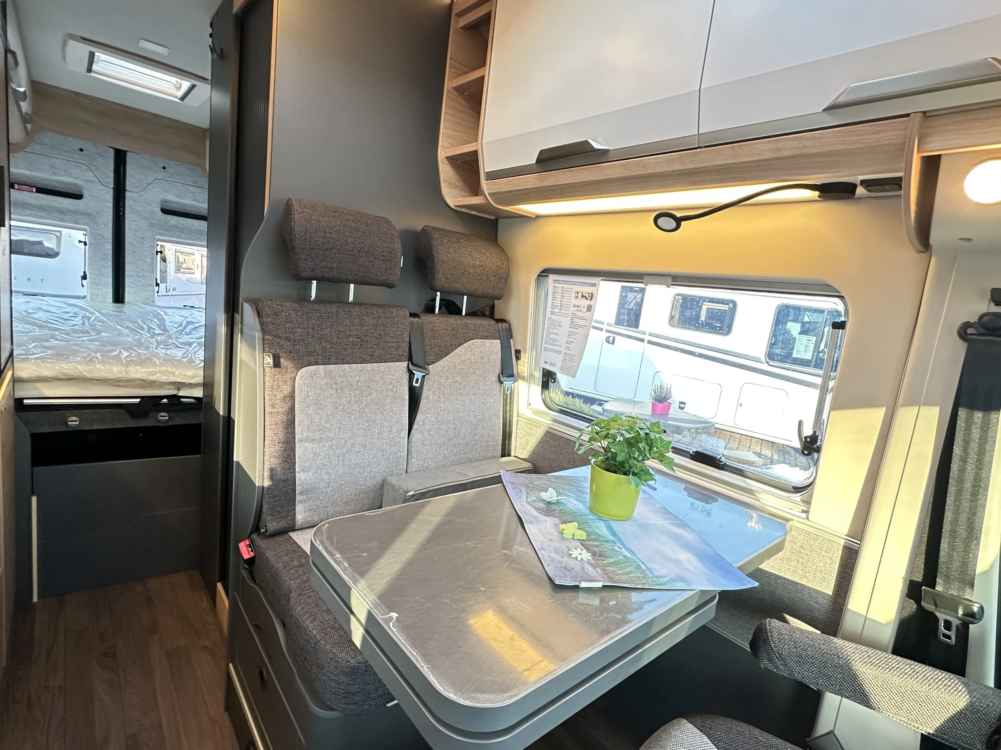 Knaus boxlife 630 5003 (5).JPG