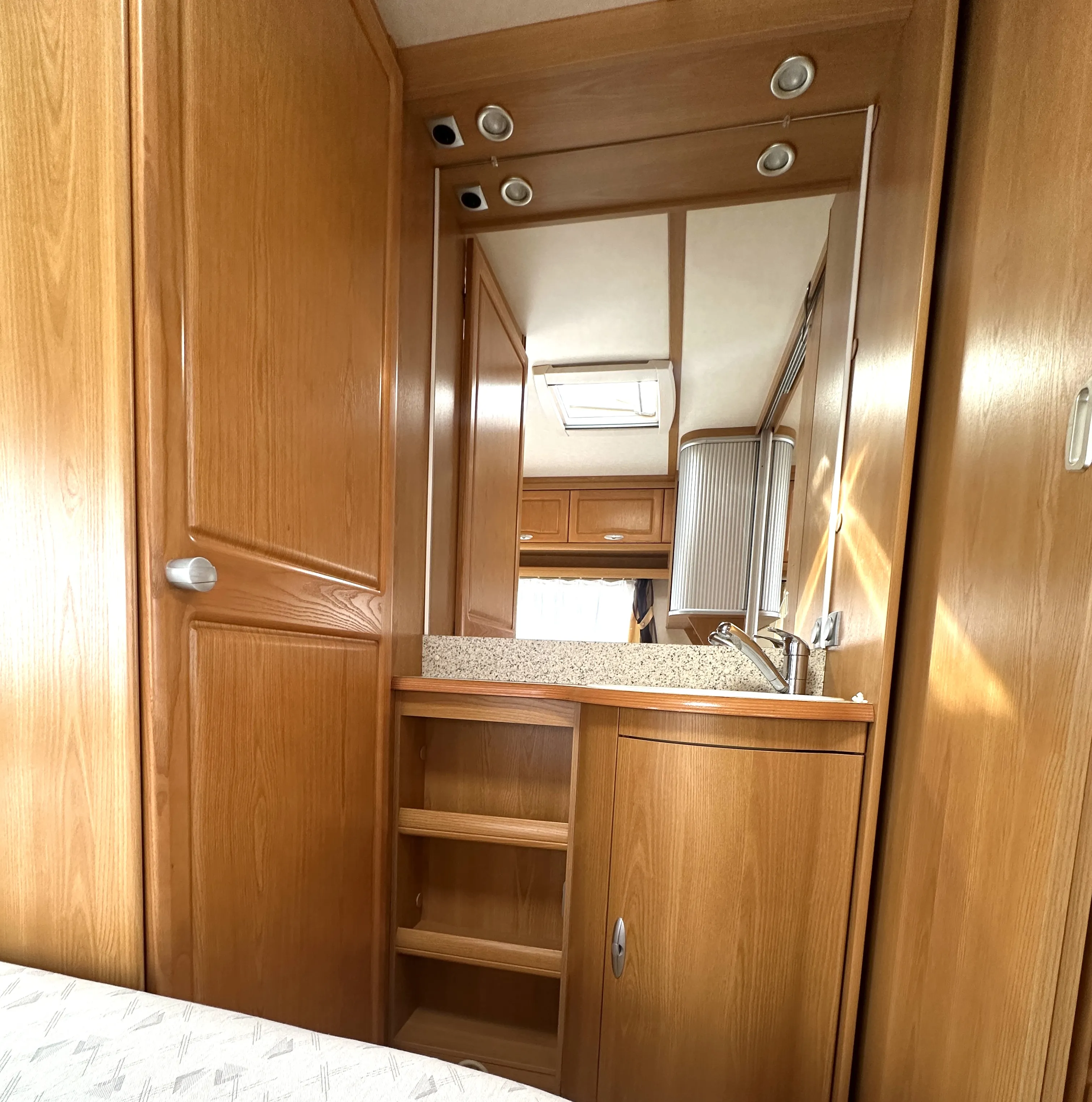 Tabbert vivaldi 560 TD 5265 (16).JPG