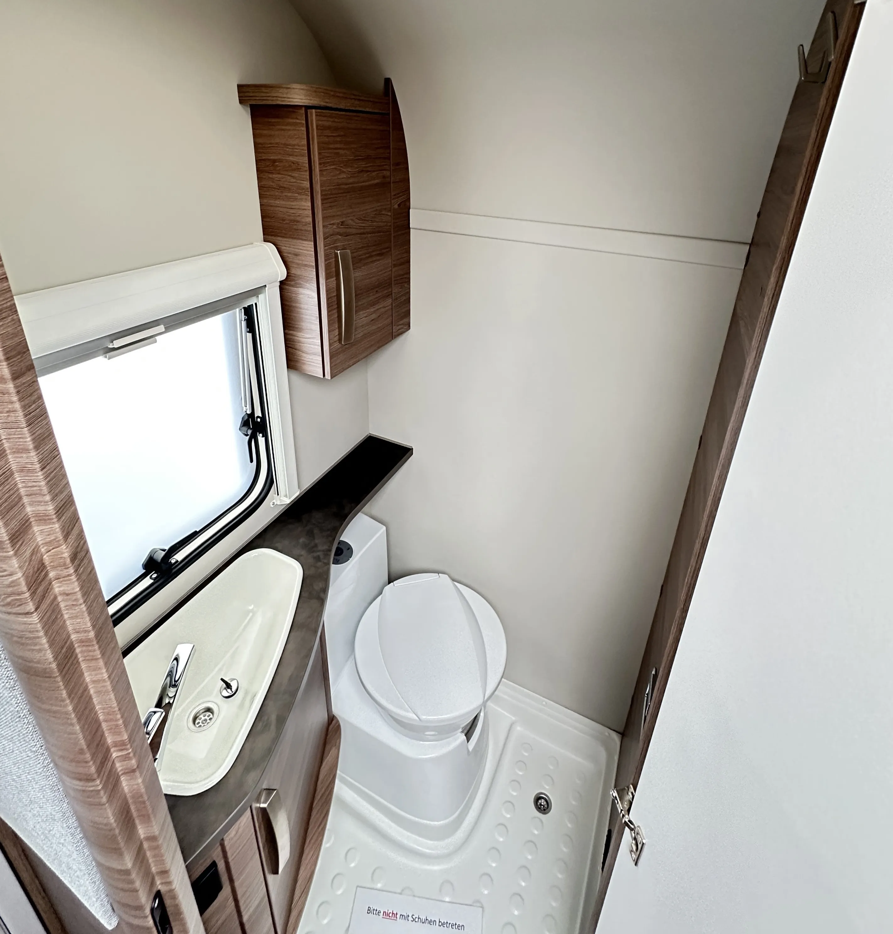 Knaus sport 400 QD 5082 (14).JPG