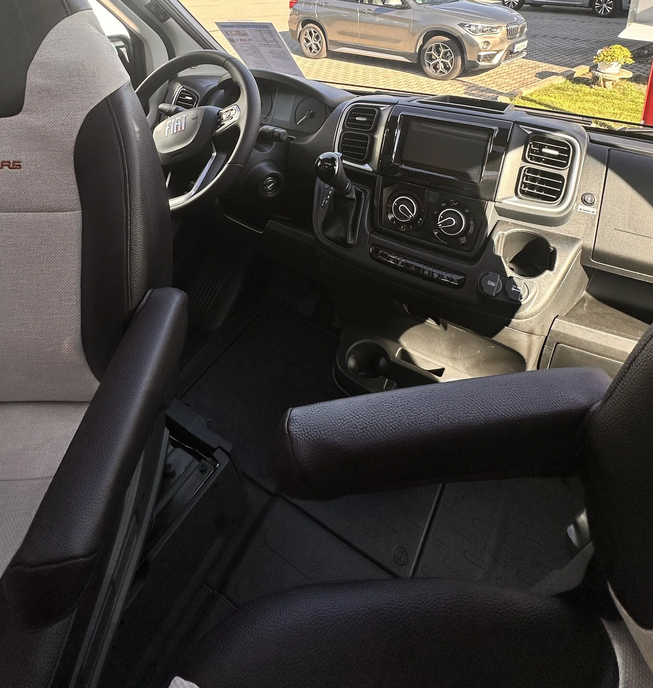 WB Pepper 600 MF 4934  - 2026 (21).JPG