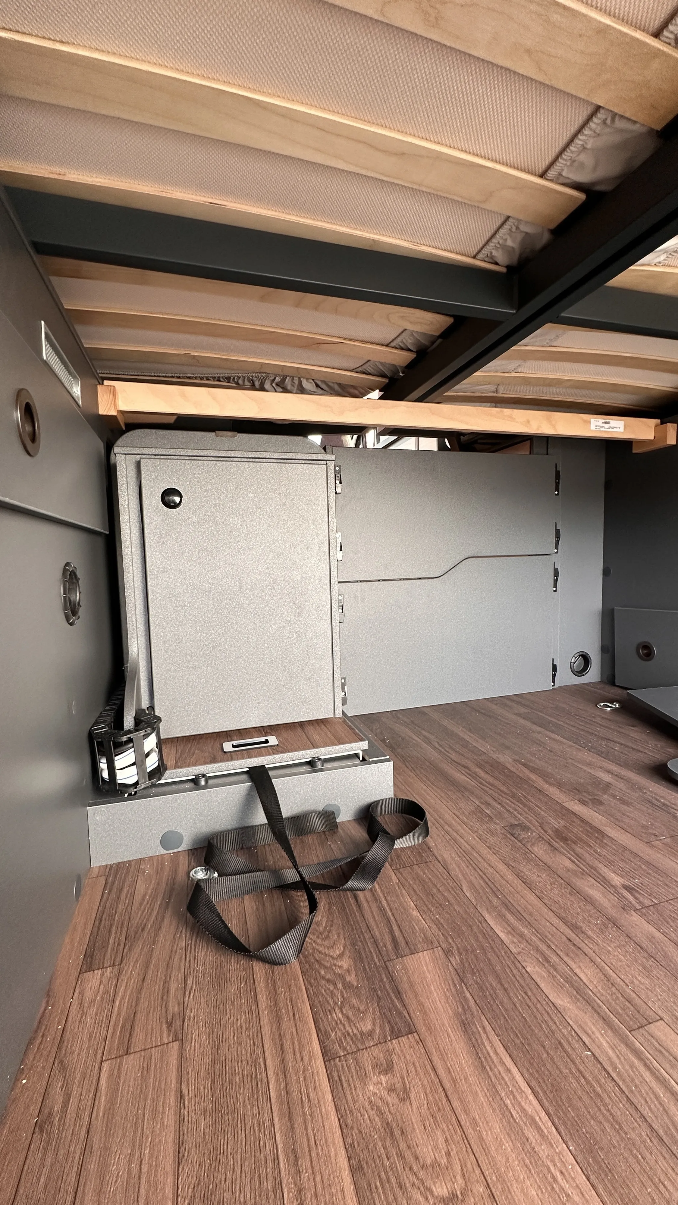 Knaus BoxLife Pro 600 Lifetime 4768 (25).JPG