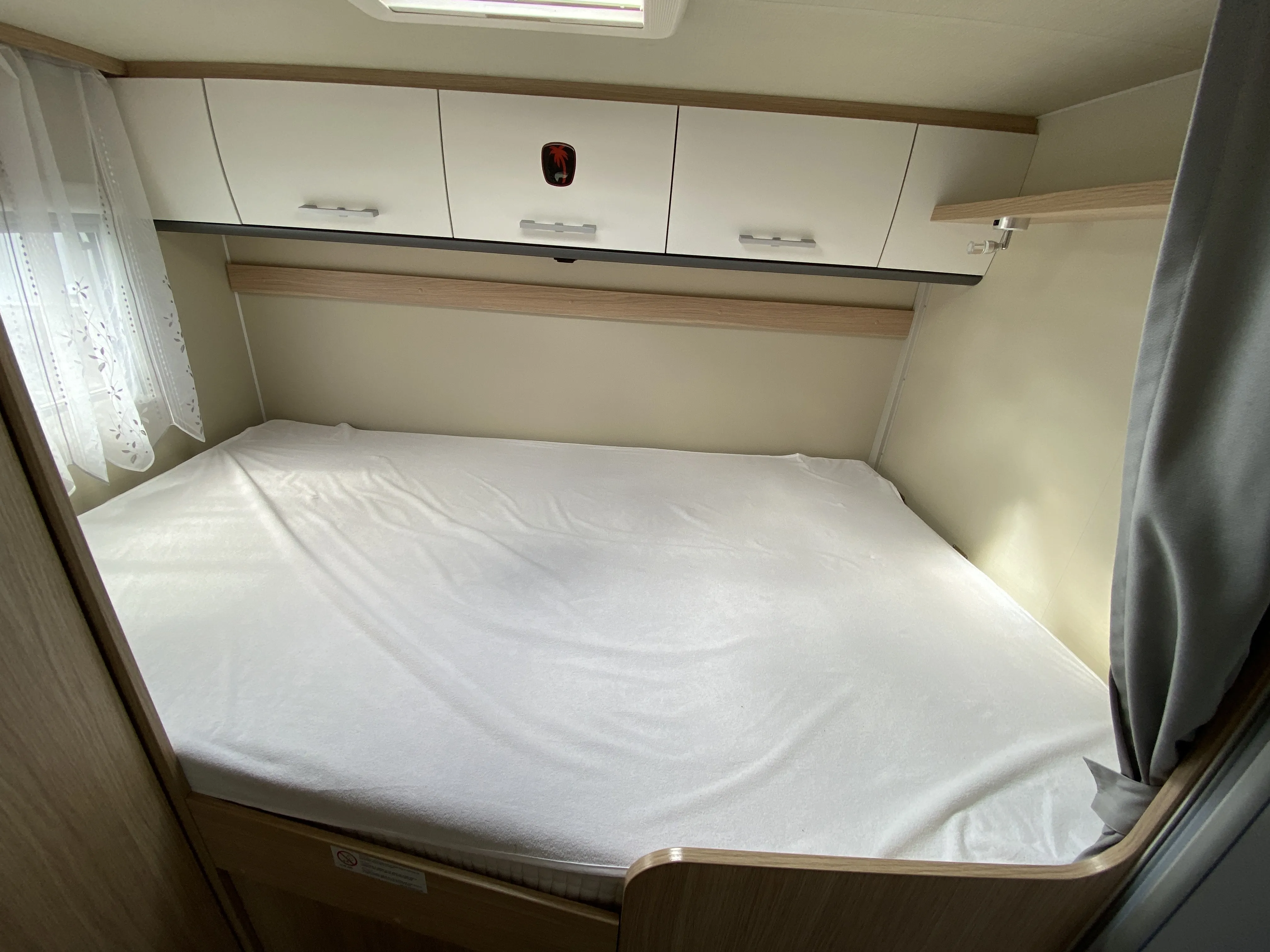 image_picker_CE36C197-0399-469C-AA12-88A50834F03E-679-0000006418DBA3F2.jpg