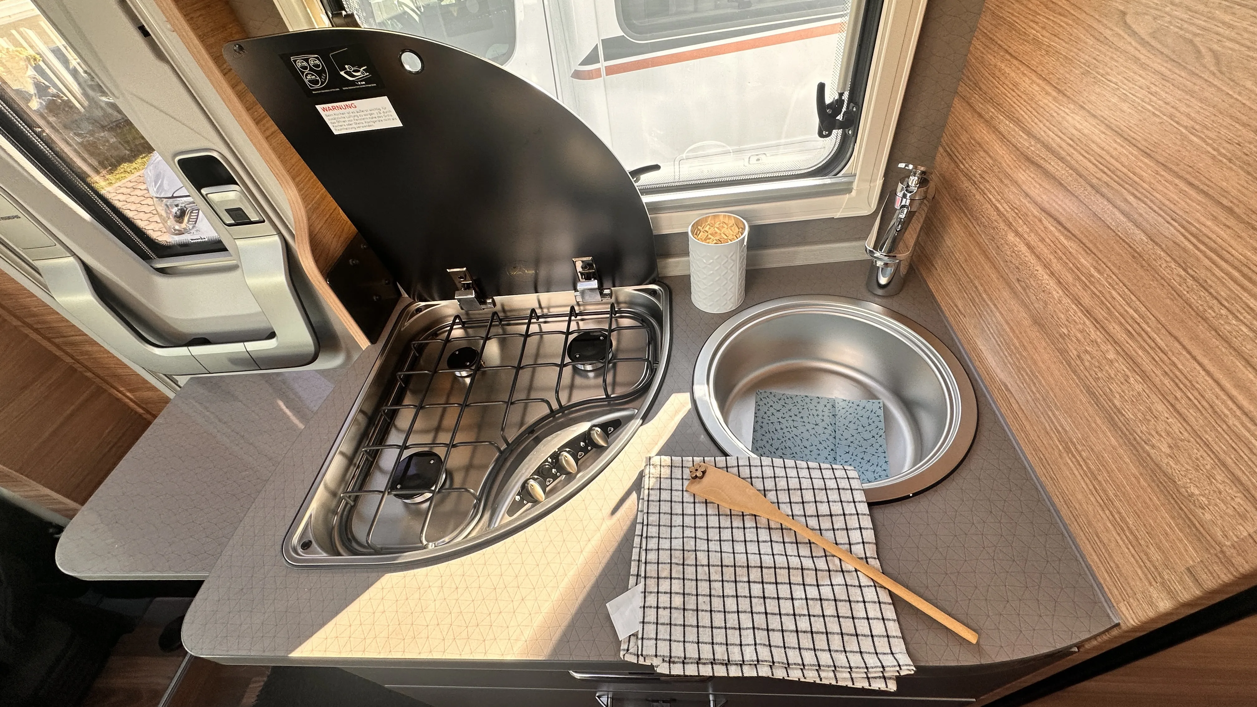 WB Pepper 600 MF 4934  - 2026 (17).JPG