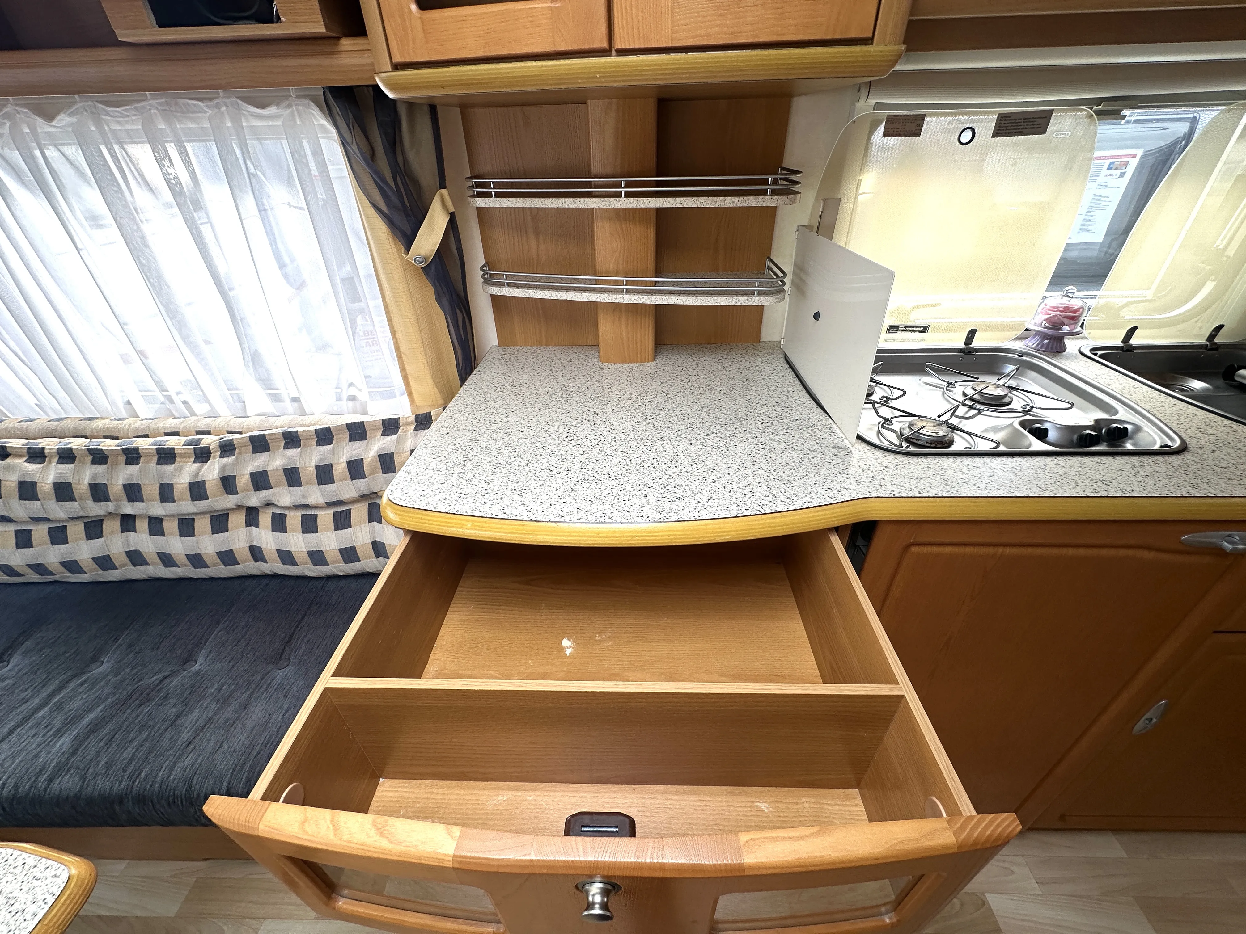 Tabbert vivaldi 560 TD 5265 (20).JPG