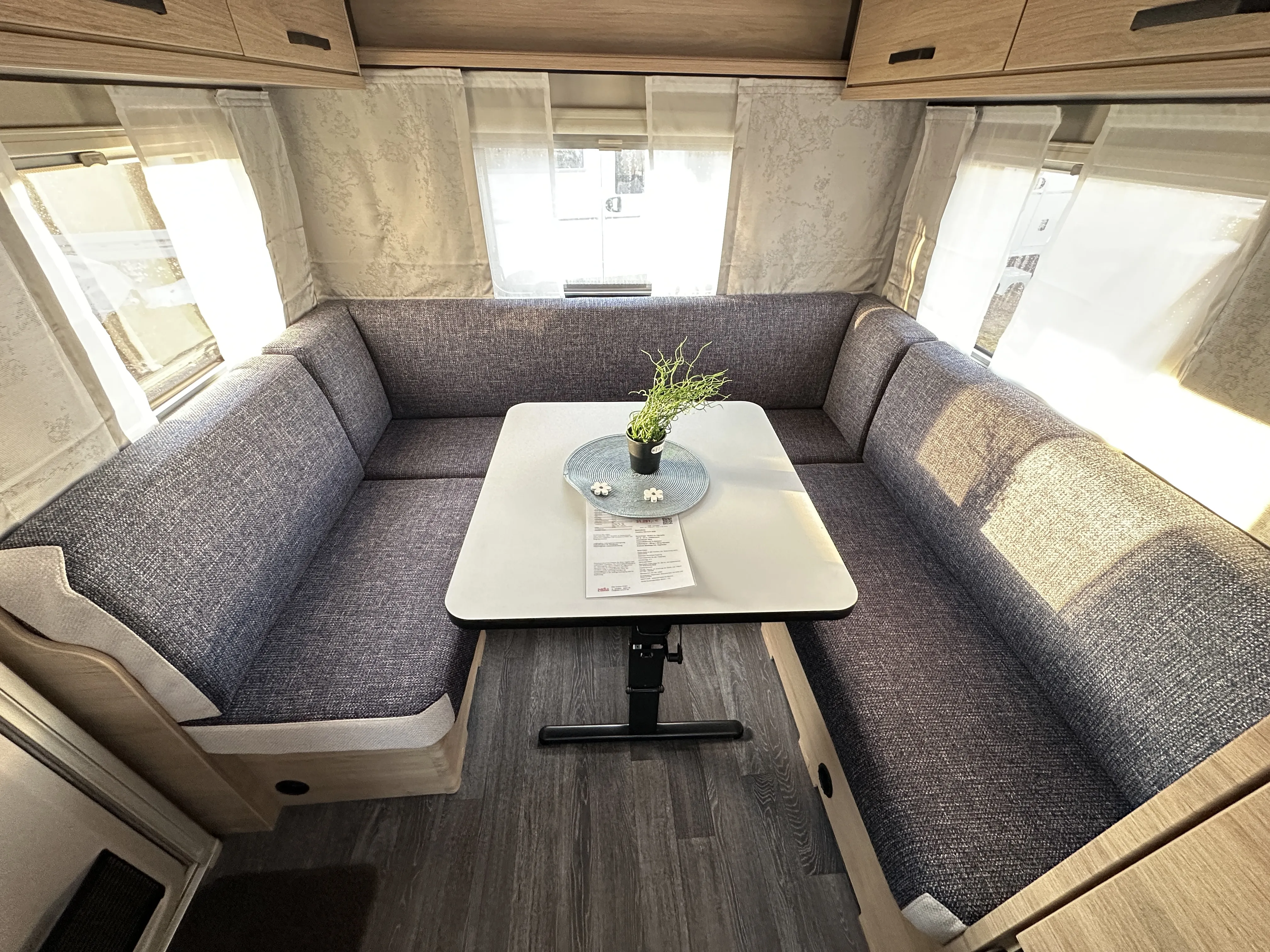 WB CaraOne 540 EUH 5014 (11).JPG