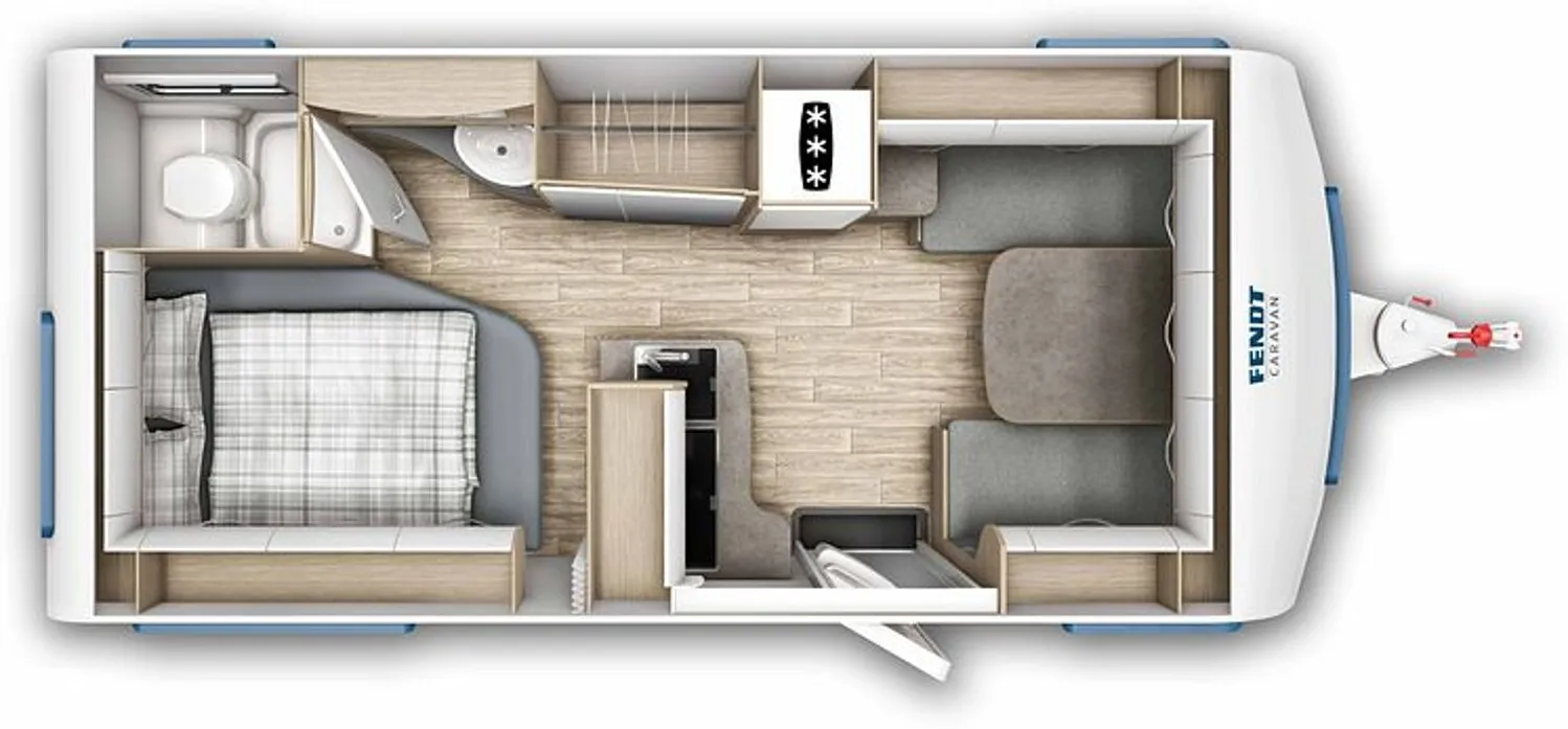 bianco-activ-495-sfe.37406847.jpg
