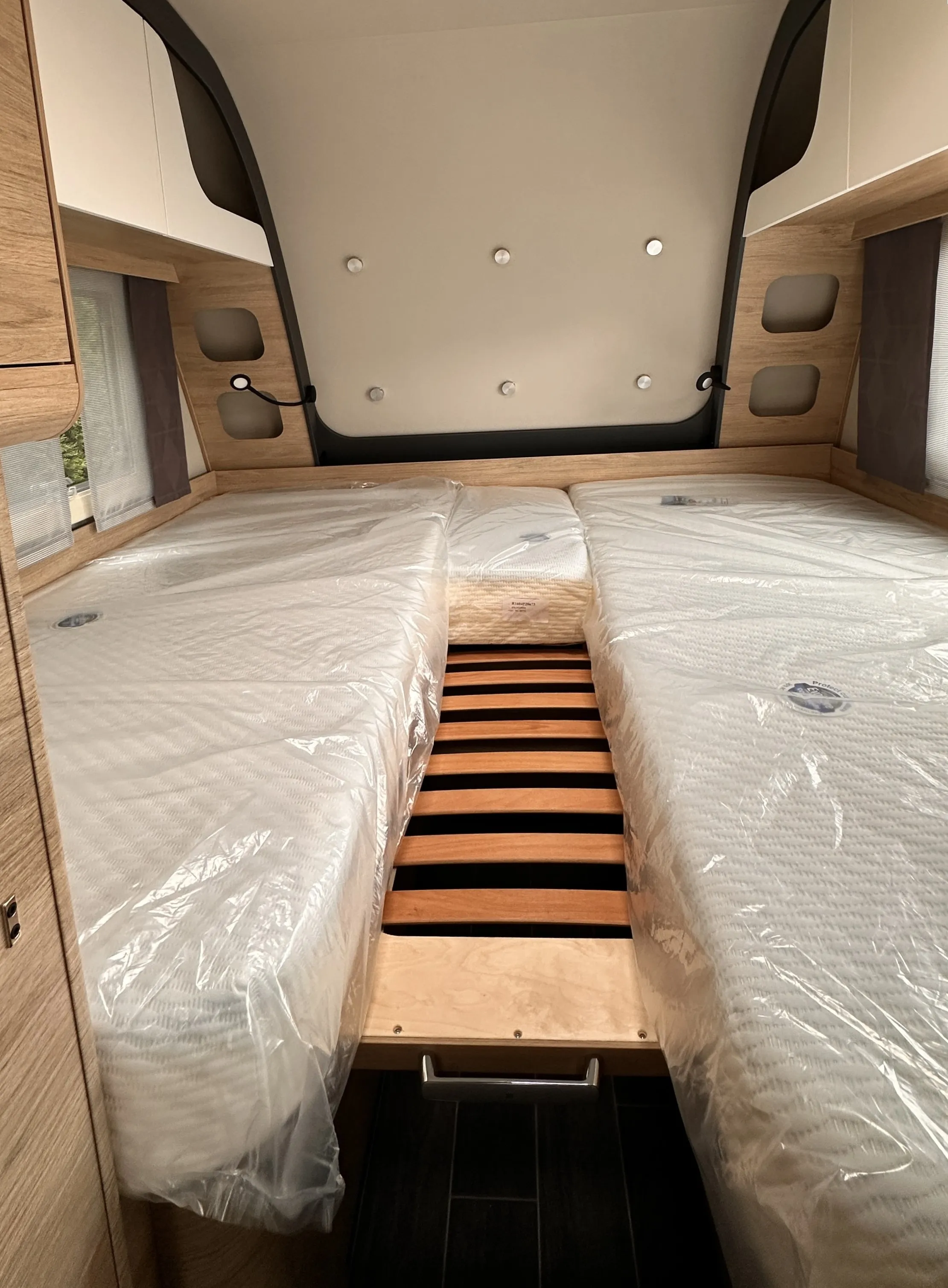 Tabbert Pantiga 490 E 4952 (9).JPG