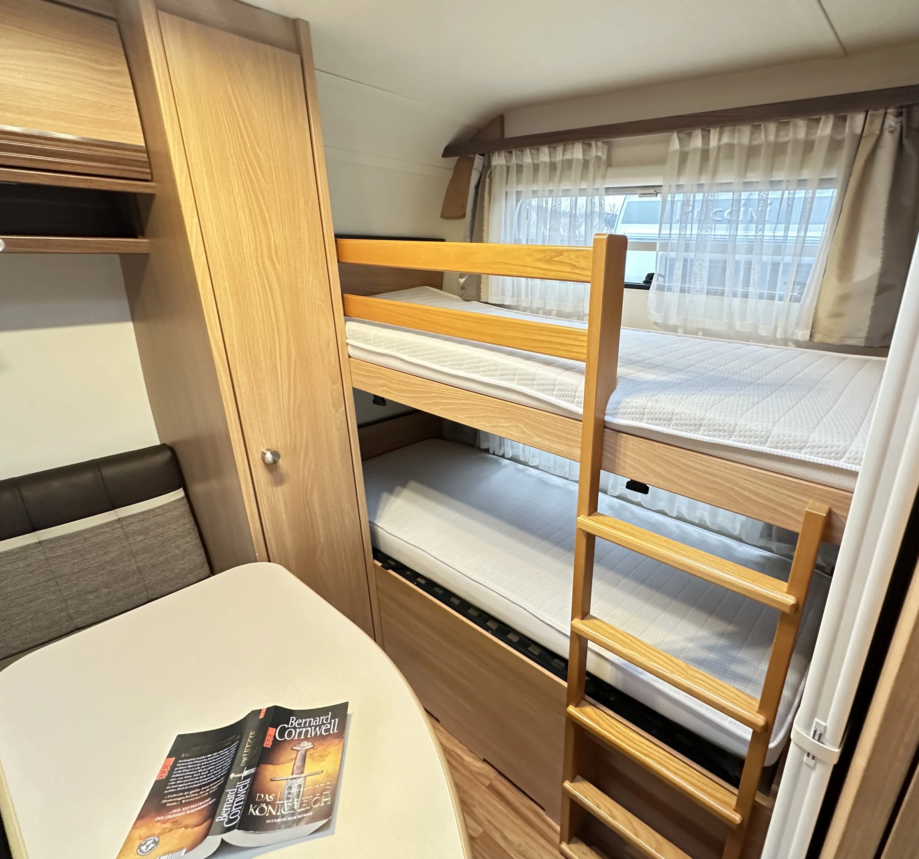 Tabbert Da vinci 700 KD 5062 (16).JPG