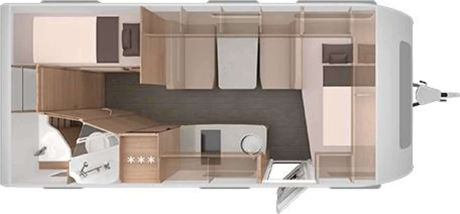 knaus-suedwind-black-selection-500-qdk-2026.43919140.jpg