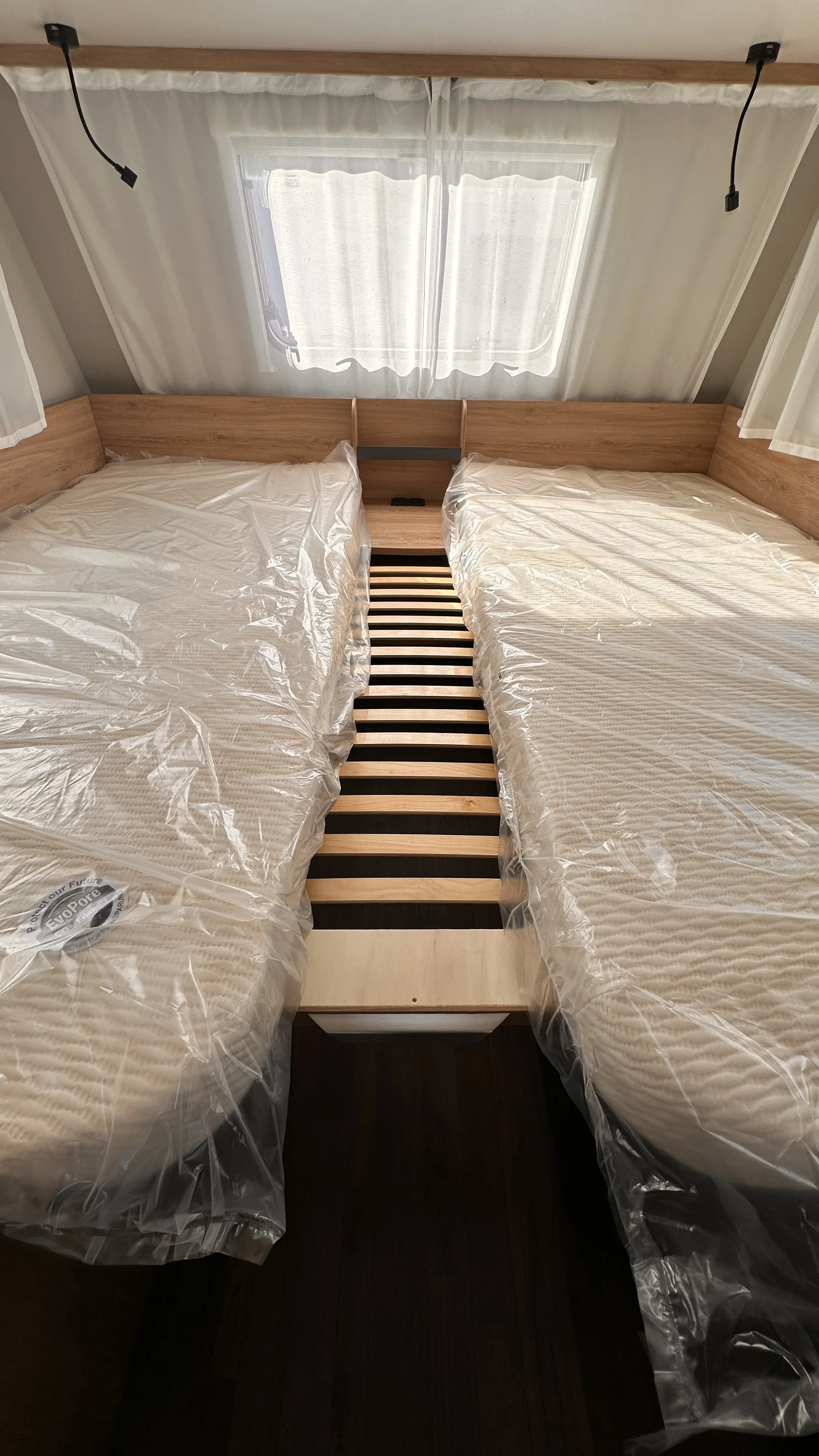 Knaus Sport 500 EU (2032)4868.43415119.JPG