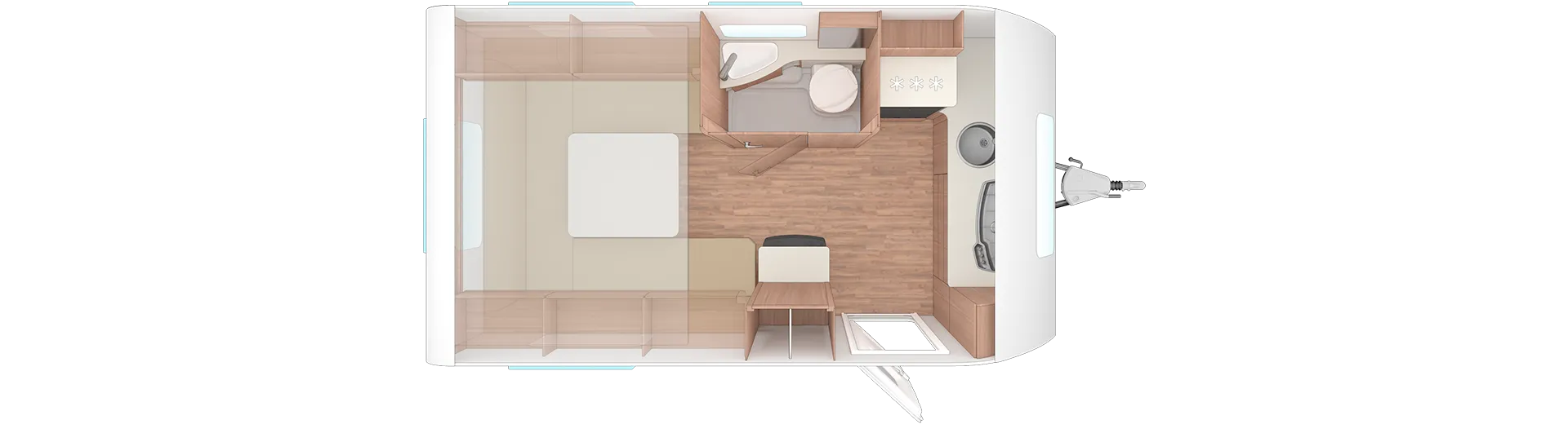kta-weinsberg-2021-2022-caraone-grundriss-390puh-tag.png