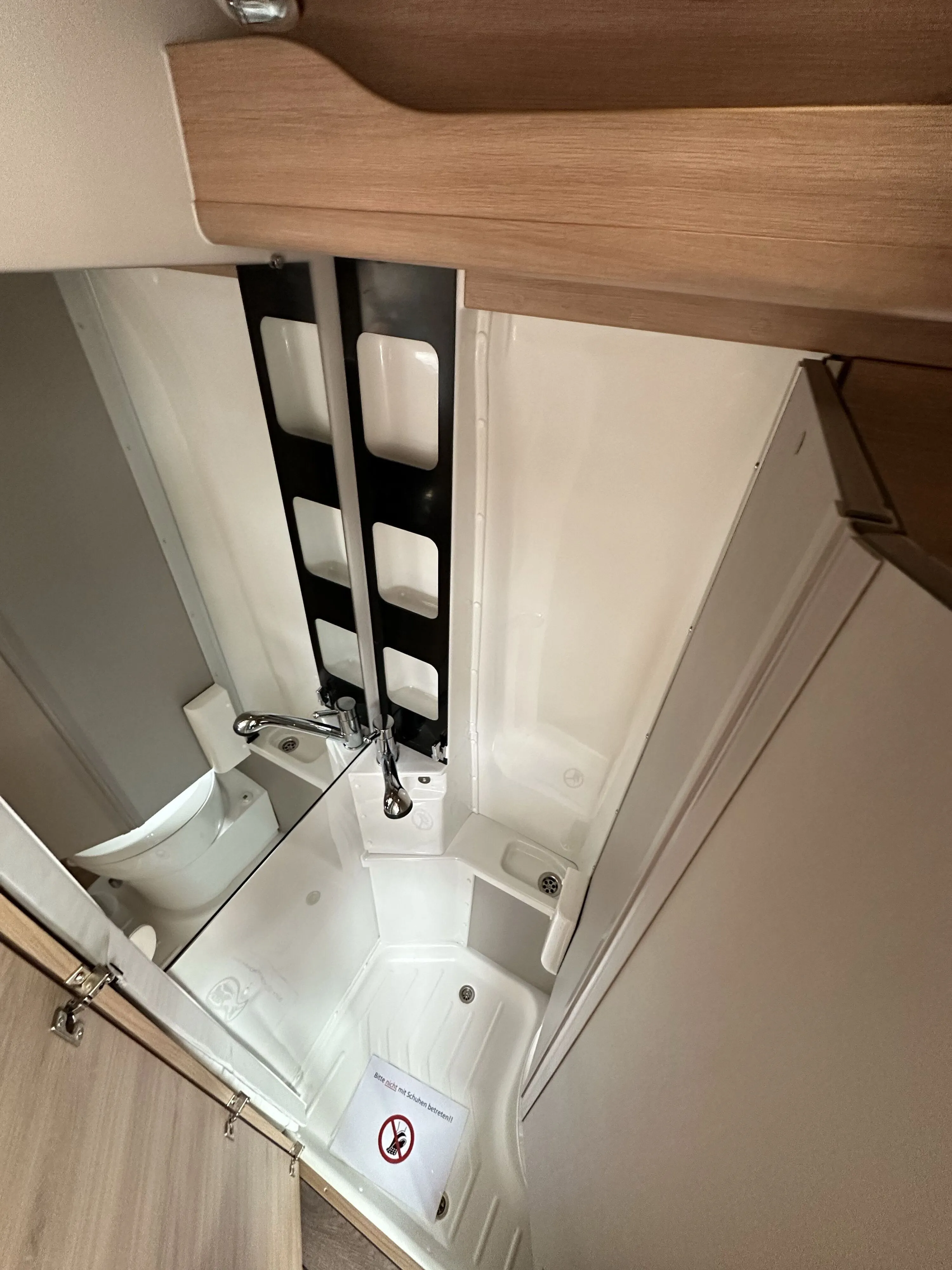 Knaus BoxDrive 600 XL 4341 (14)0.JPG