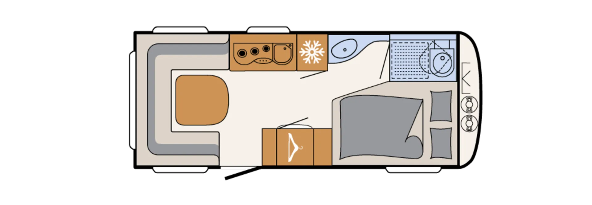 cgo_495fr_2025.39628588.png