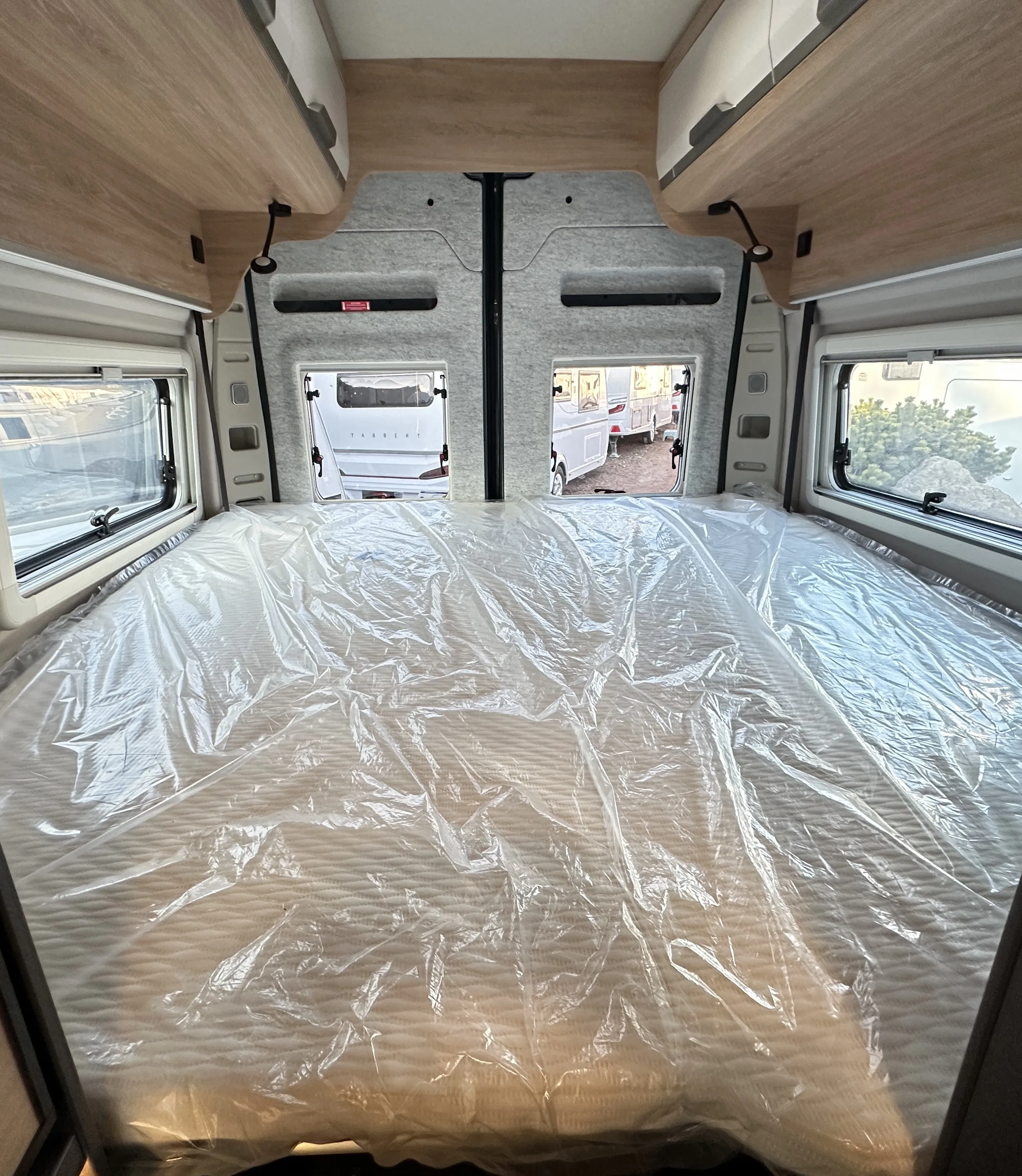 Knaus boxlife 630 5003 (10).JPG