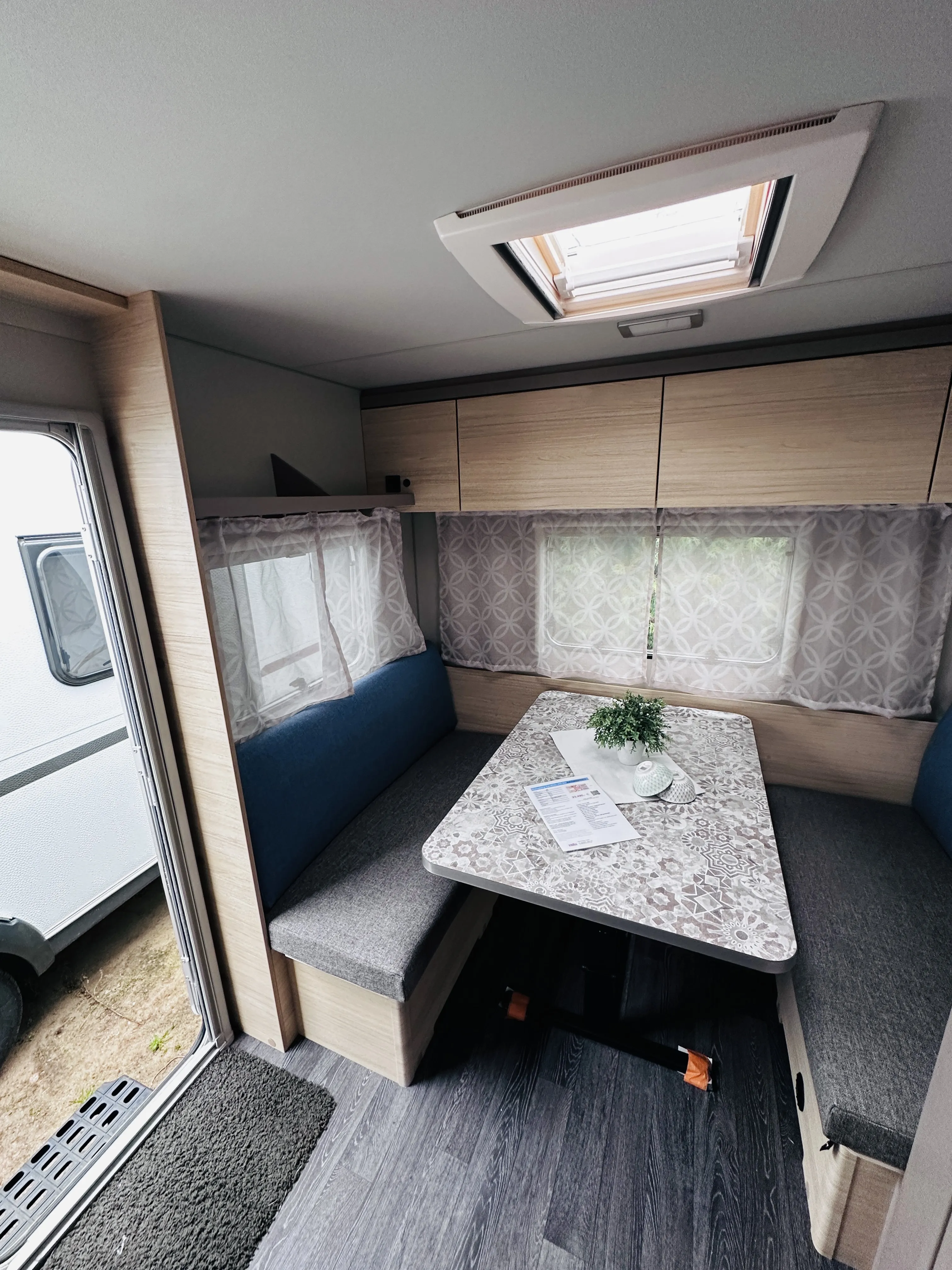 WB CaraCito 470 EU 4862 (17).JPG