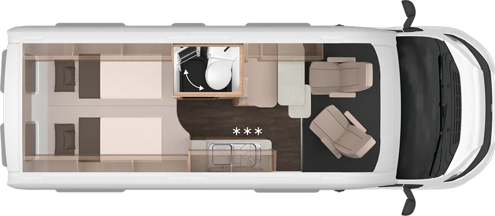 kta-knaus-2025-2026-boxlife-600me-grundriss-tag.40740563.png