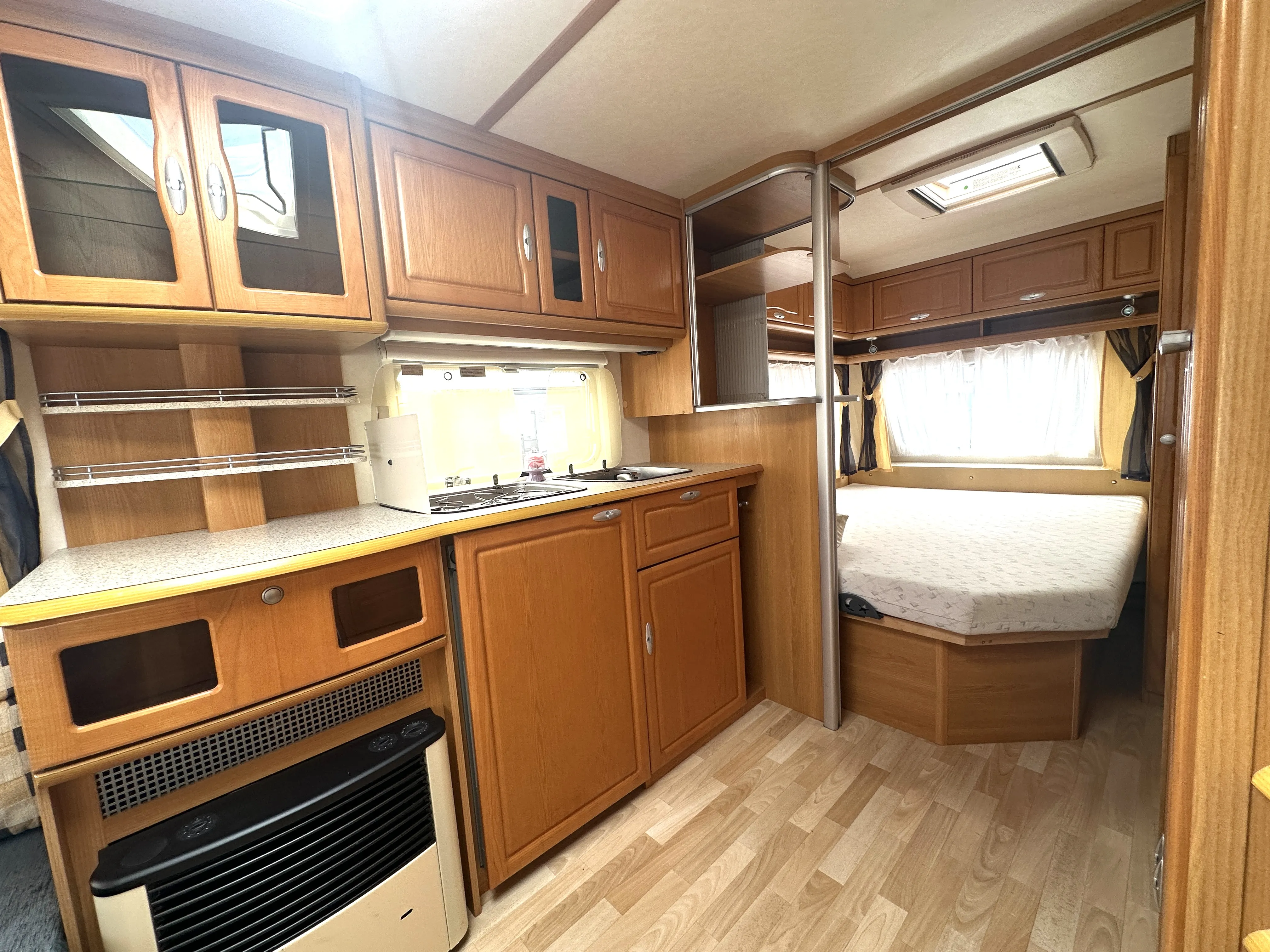 Tabbert vivaldi 560 TD 5265 (19).JPG
