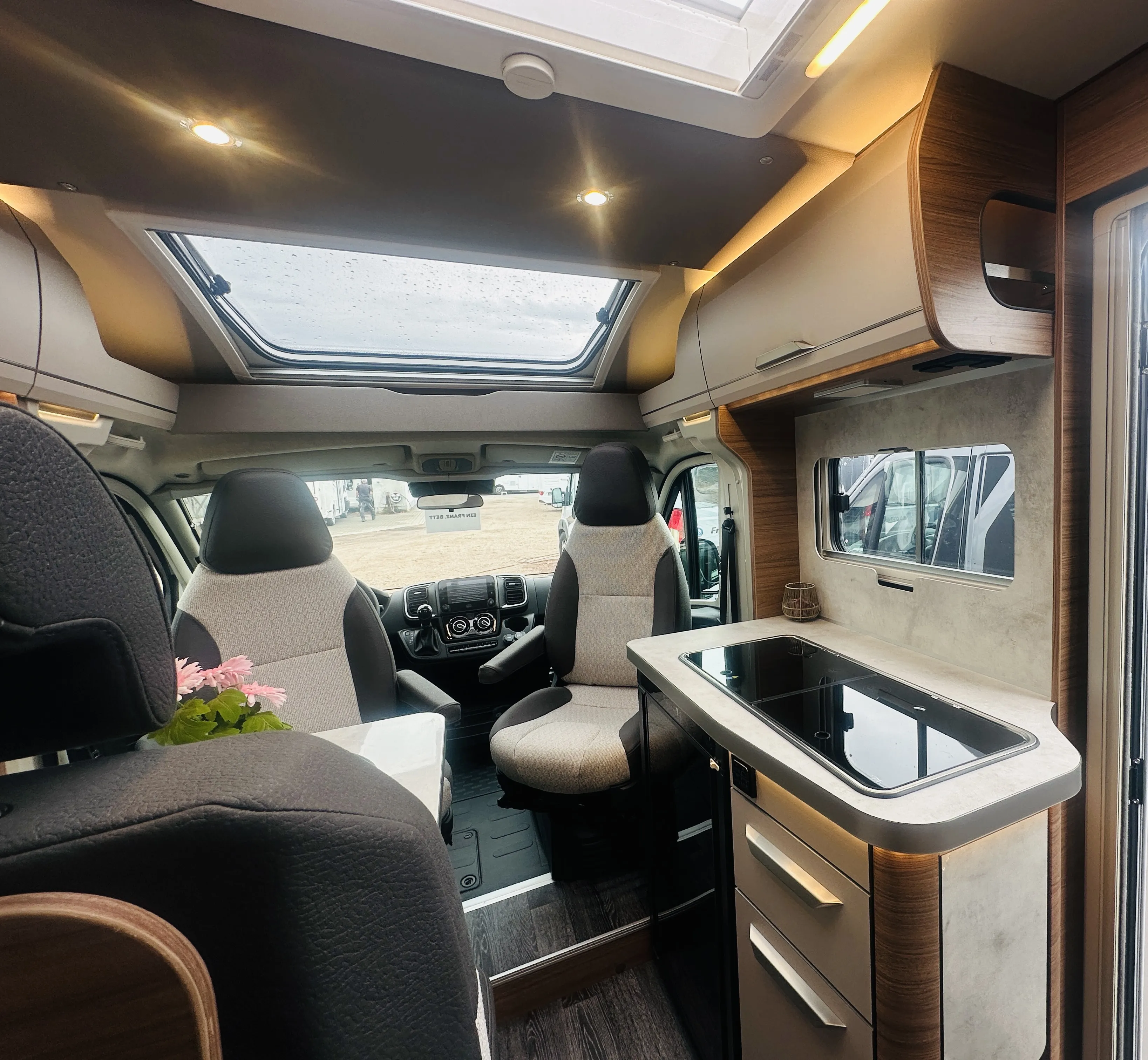 Knaus Vansation 550 MF - 5249 (13).JPG