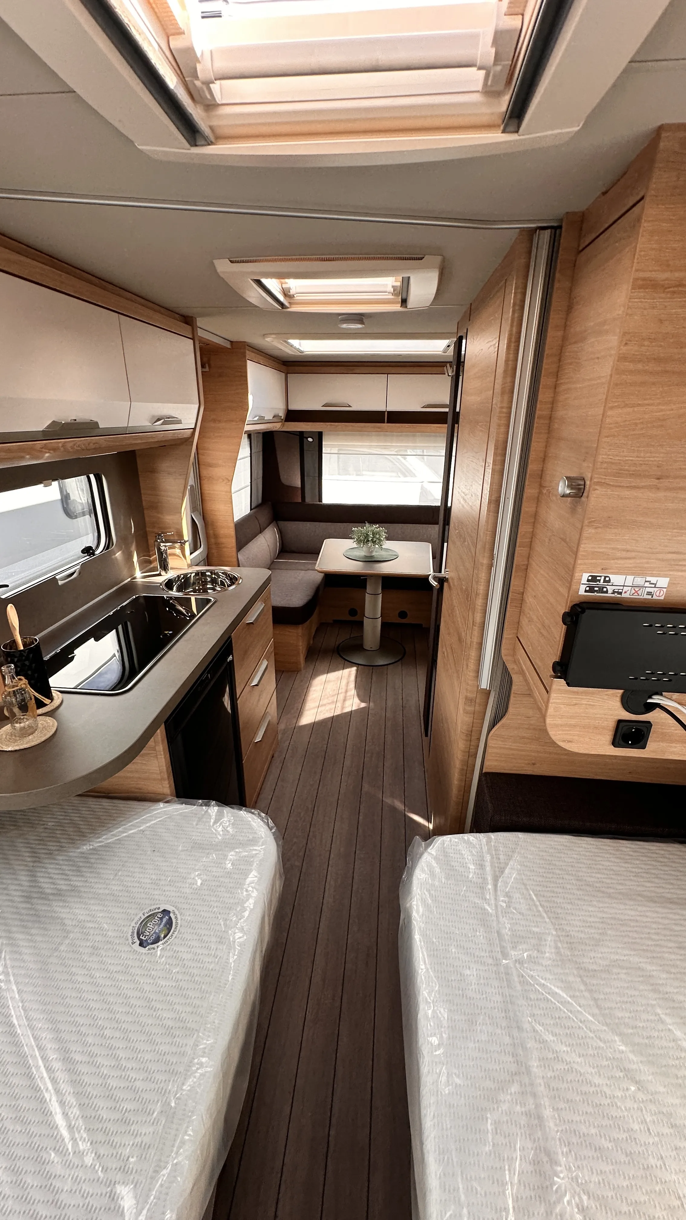 Knaus SW 500 EU 4929 (10).JPG