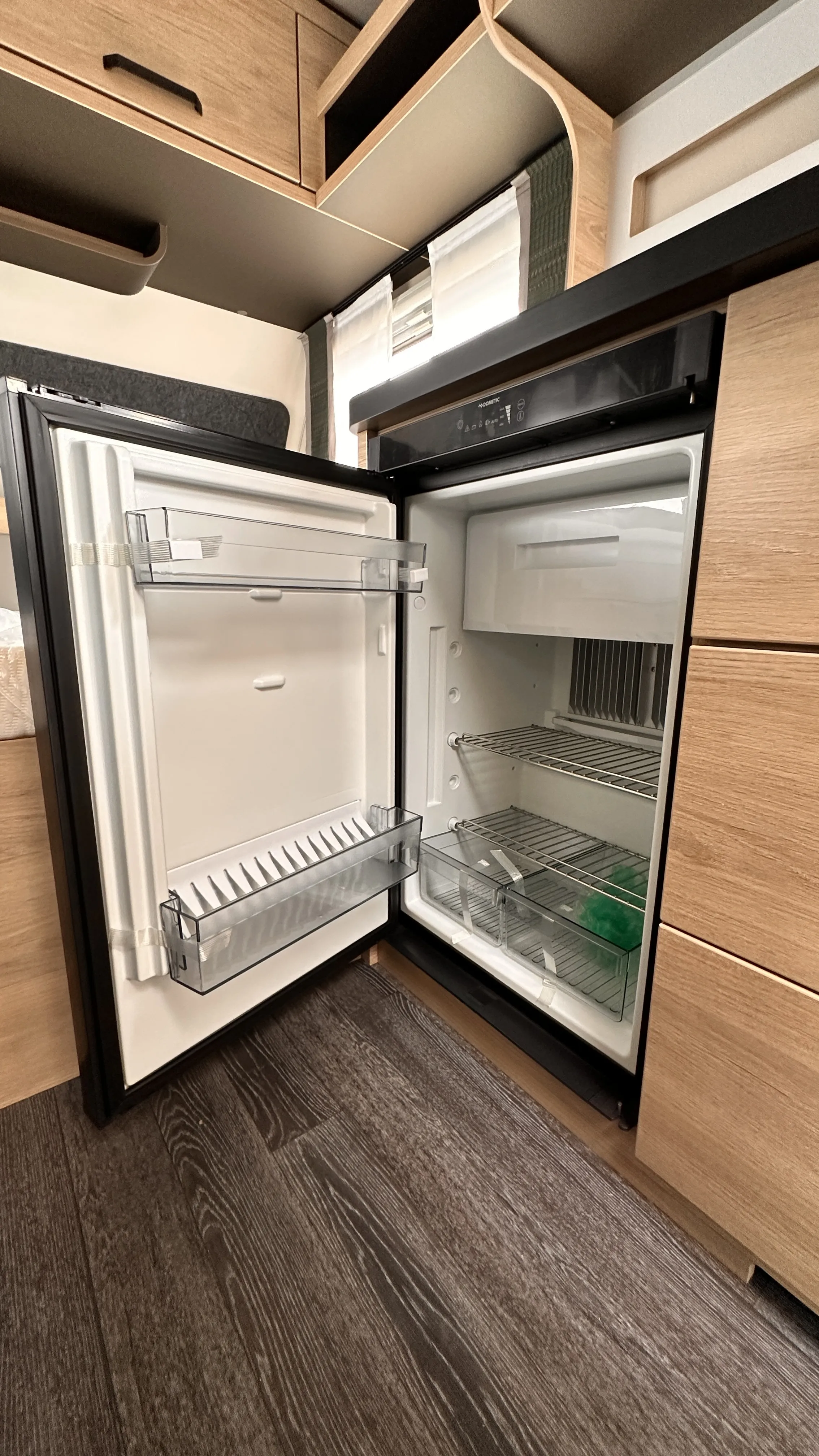 WB CaraOne 420 QD  4915 - 2026 (16).JPG