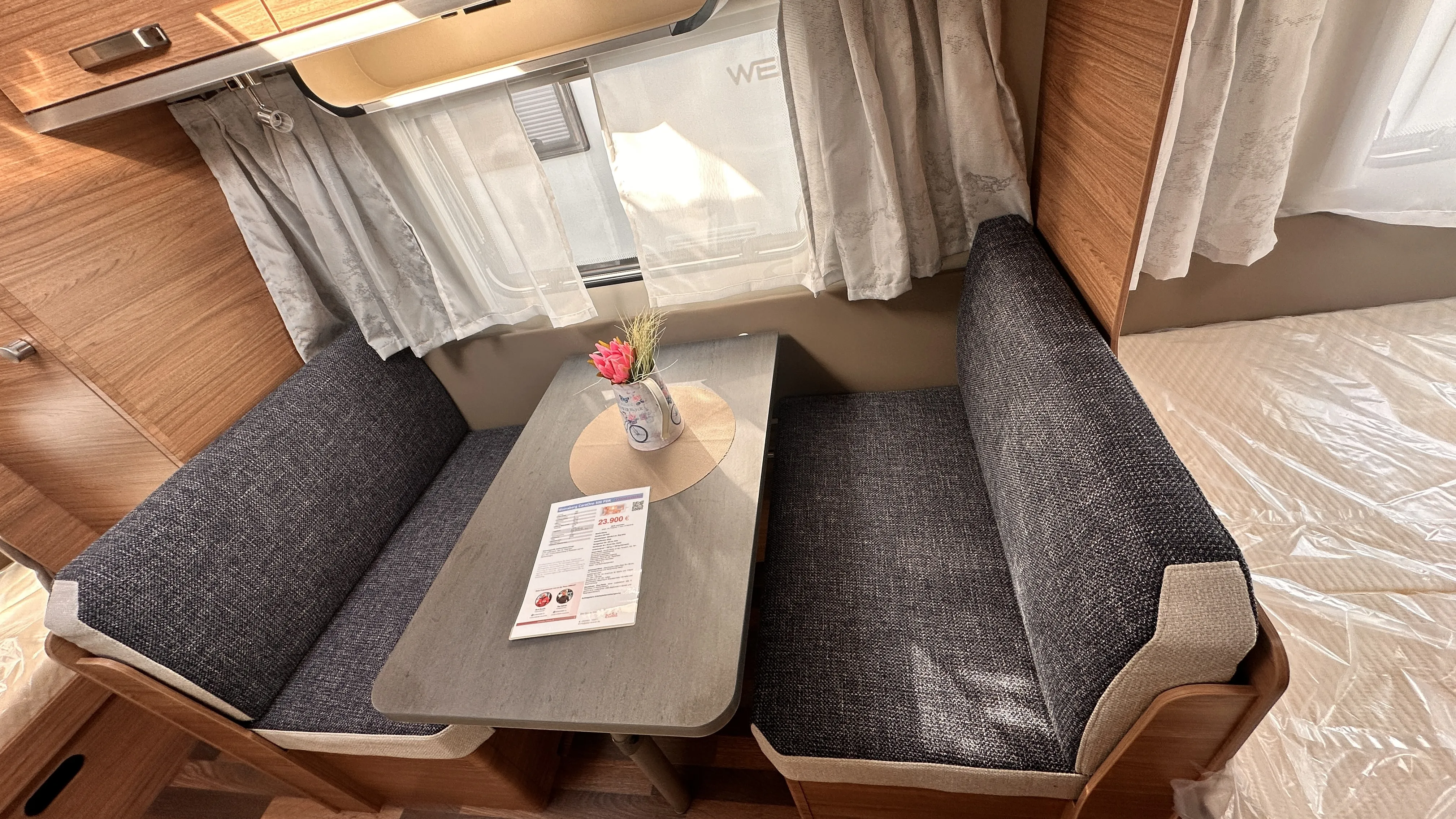 WB CaraOne 500 FDK 4727 (16).JPG