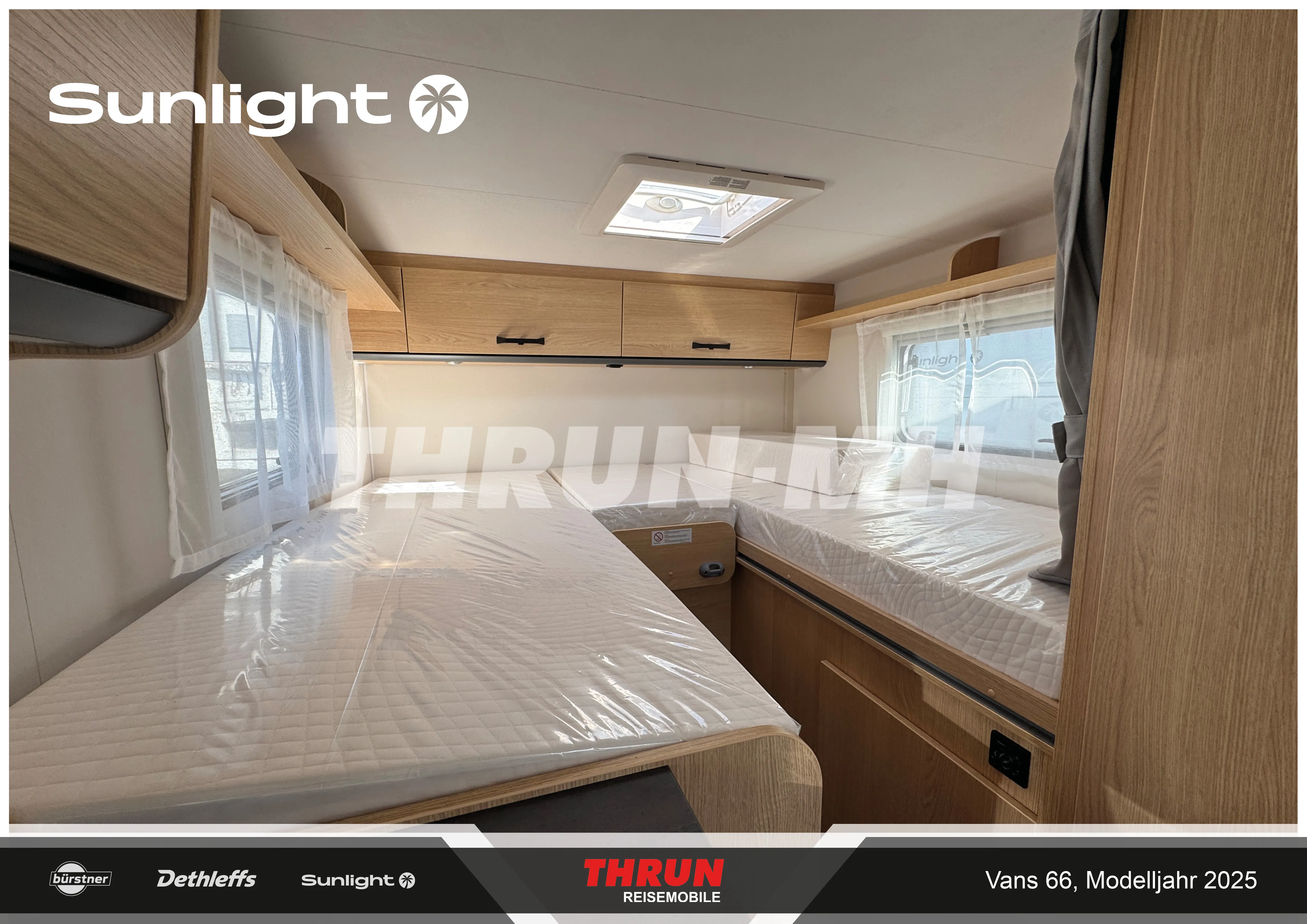 17_Vans66_Bett.jpg