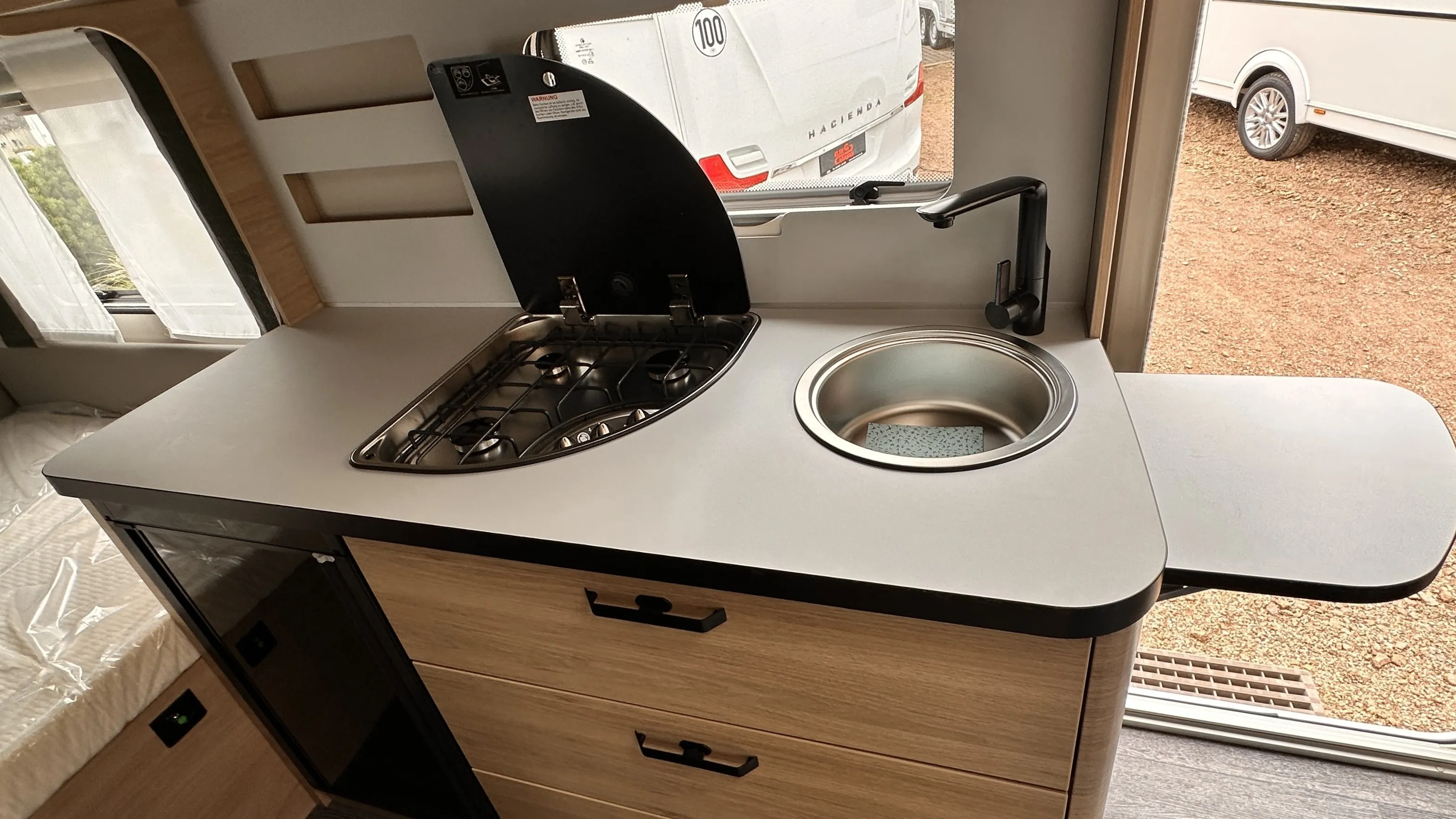 WB CaraOne 420 QD  4915 - 2026 (15).JPG