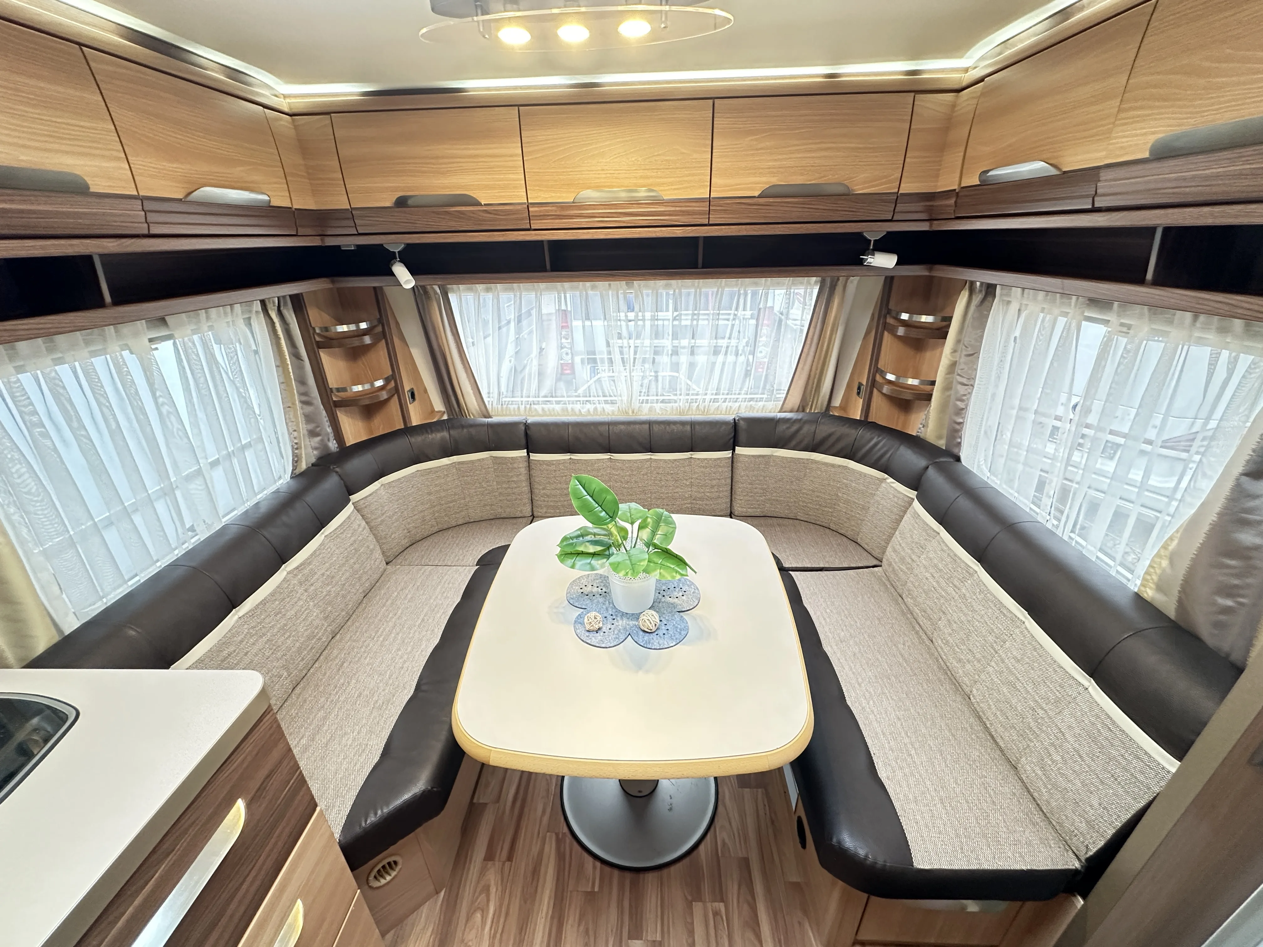 Tabbert Da vinci 700 KD 5062 (18).JPG