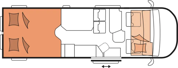 csm_2023_gr_kw_maxia-van_680-ET-sleep_8c8fc3d0b5.png