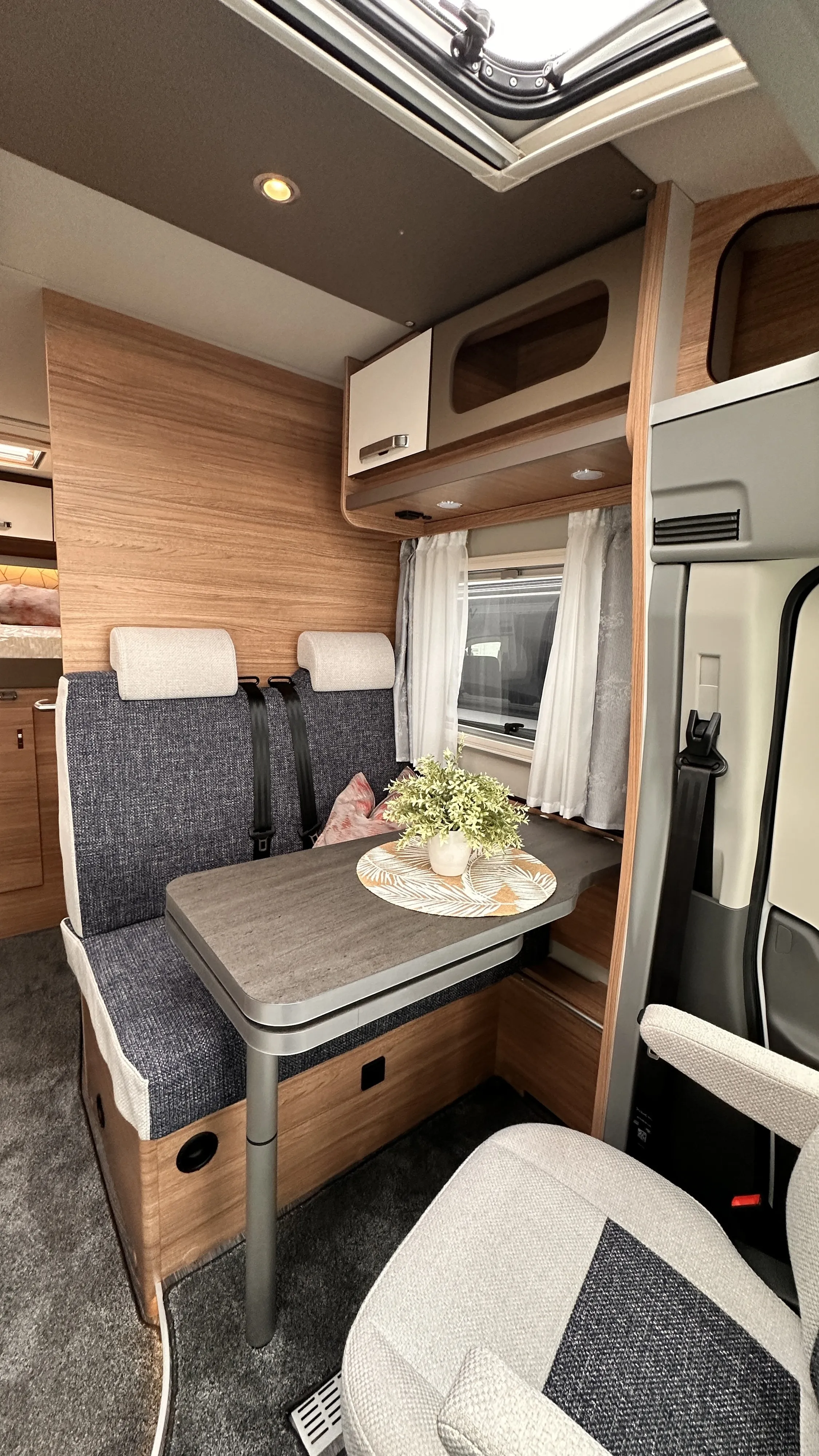 WB CaraLoft 550 MG 4723  (5).JPG